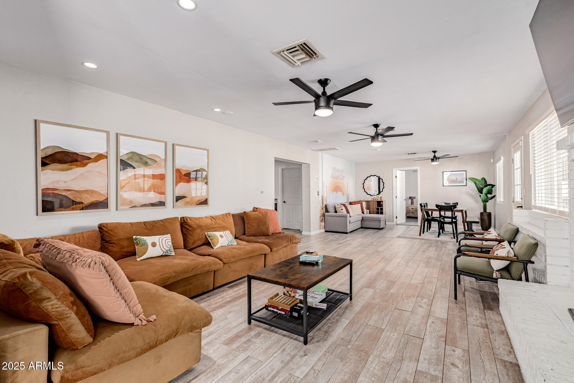 7520 E BEATRICE Street