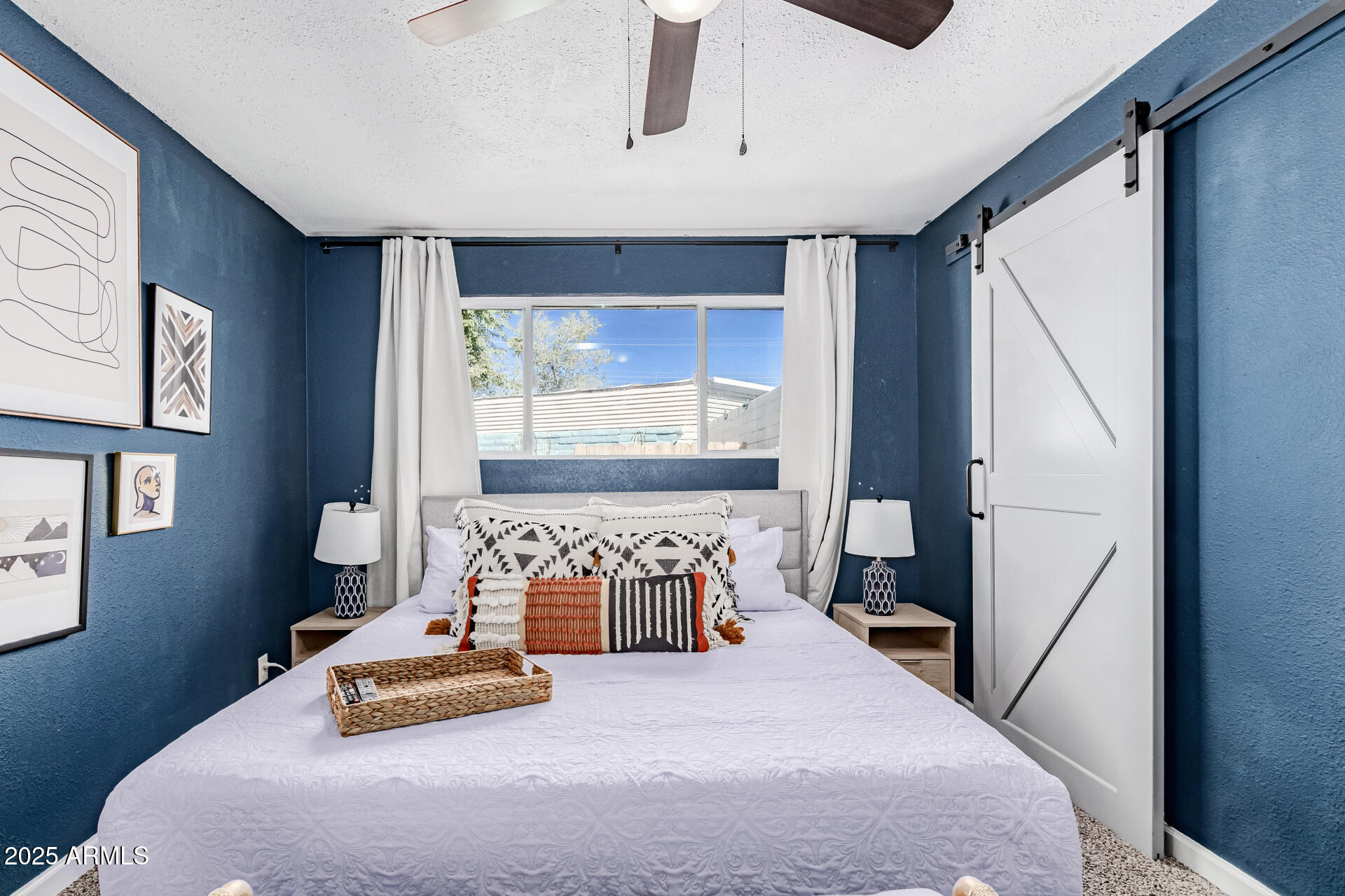 7520 E BEATRICE Street