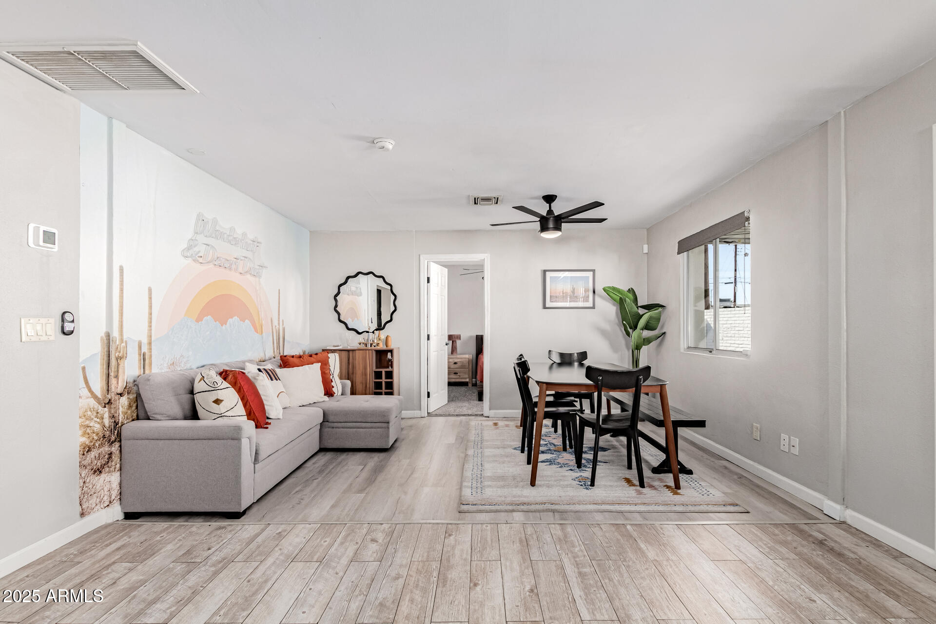 7520 E BEATRICE Street