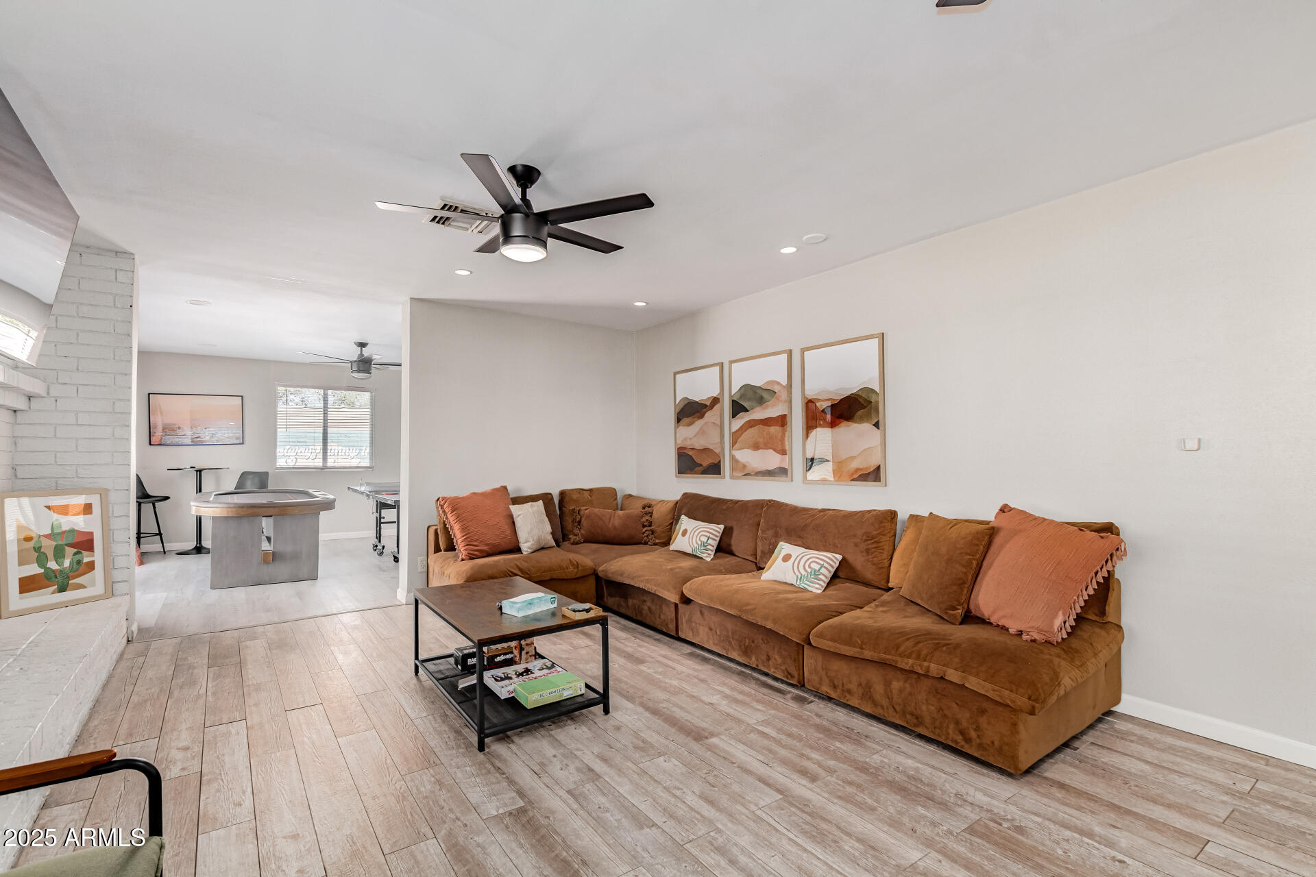 7520 E BEATRICE Street