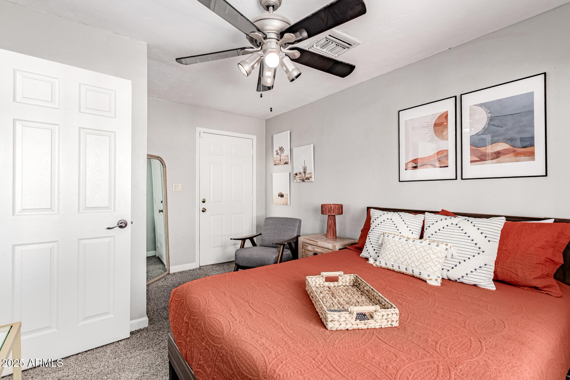 7520 E BEATRICE Street