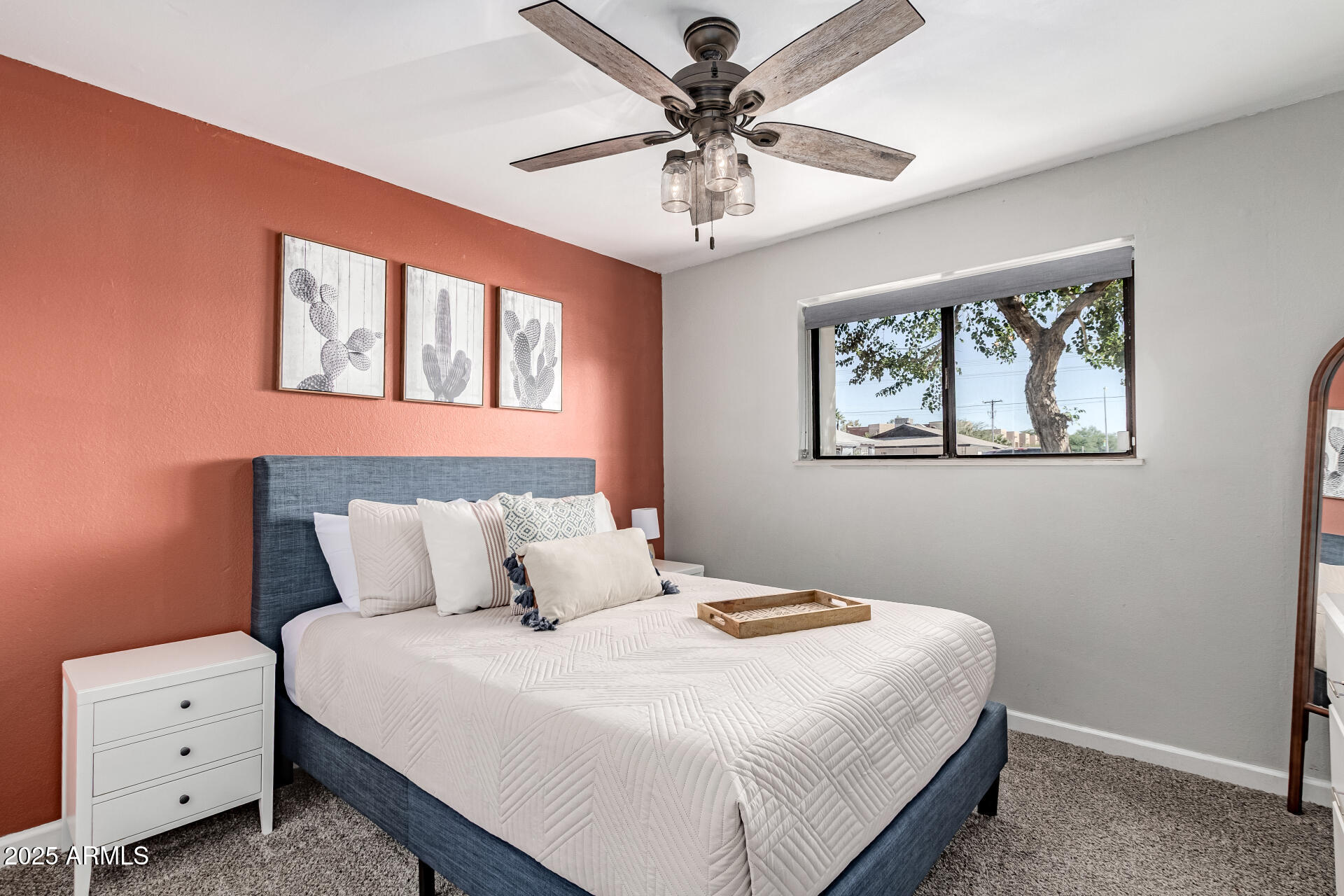 7520 E BEATRICE Street