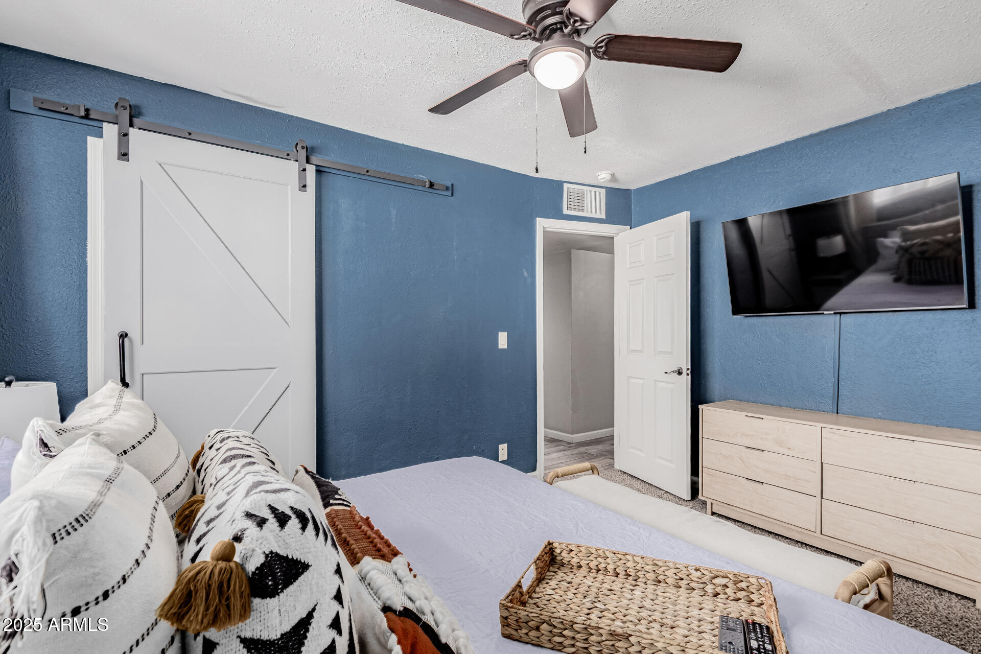 7520 E BEATRICE Street