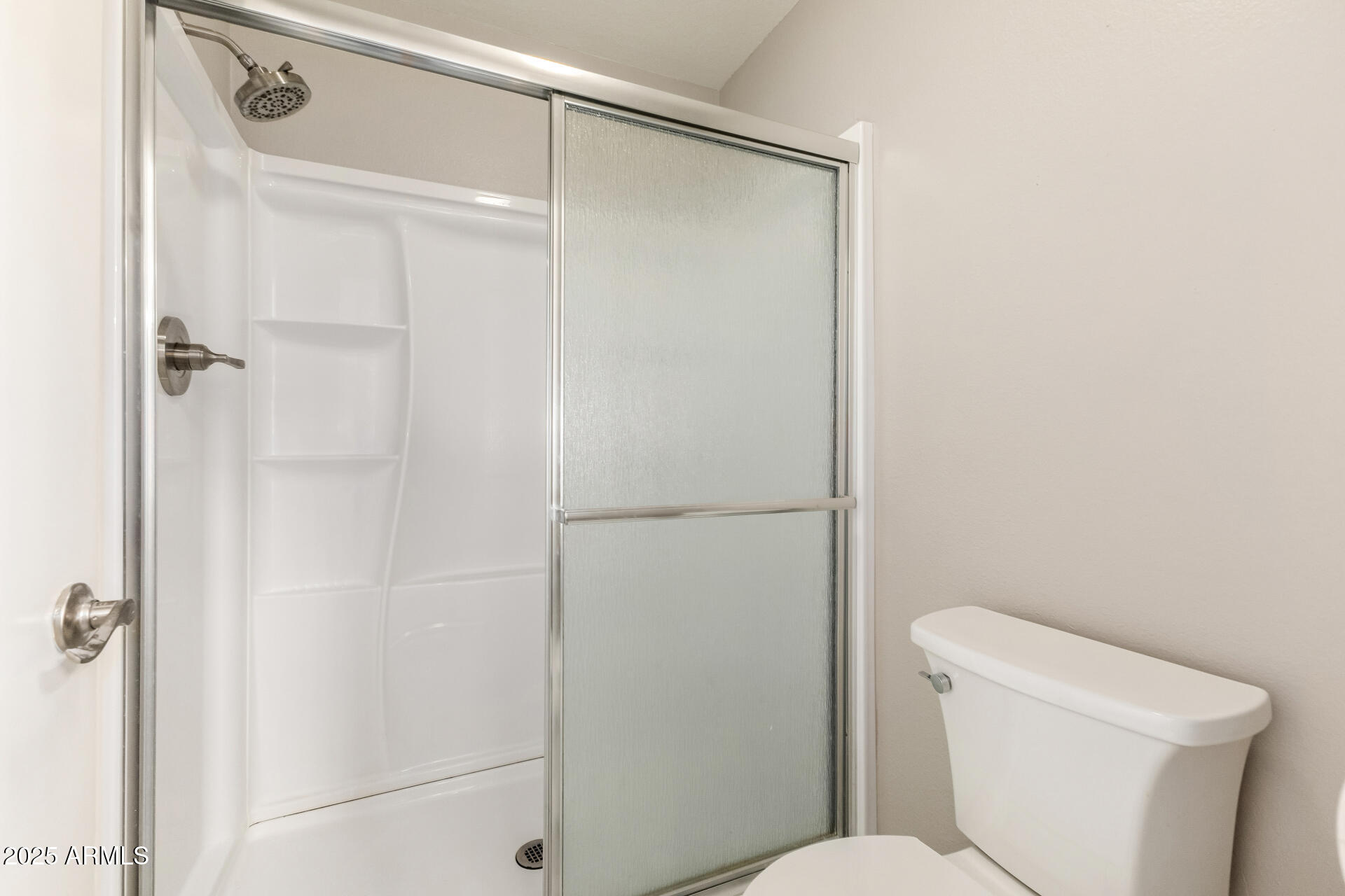 2207 W PORTOBELLO Avenue