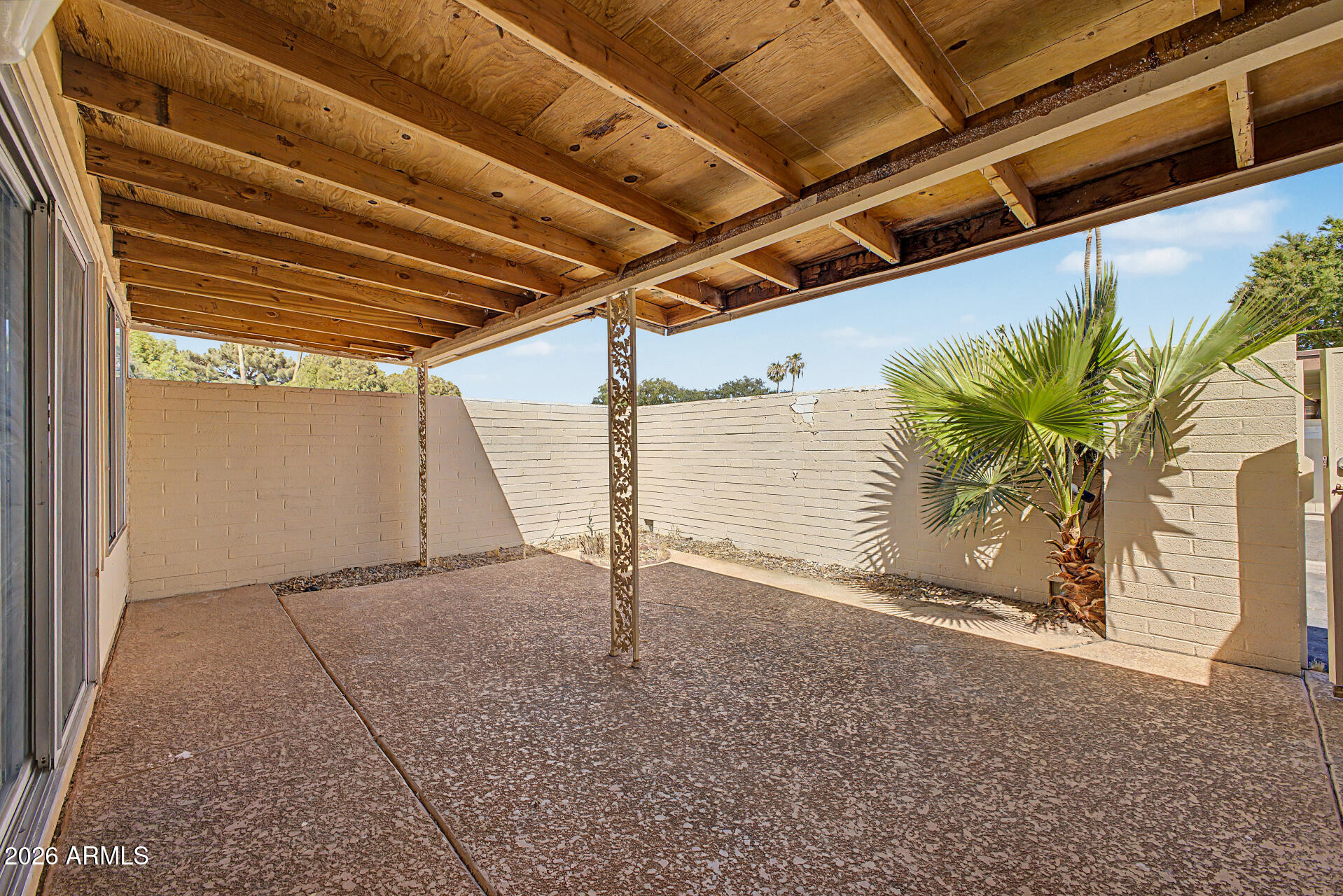 13442 N EMBERWOOD Drive