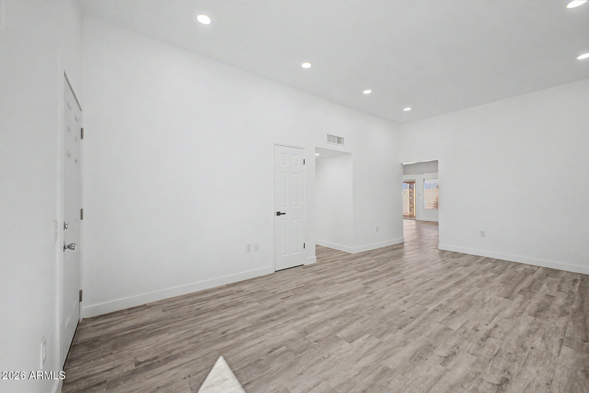 13442 N EMBERWOOD Drive