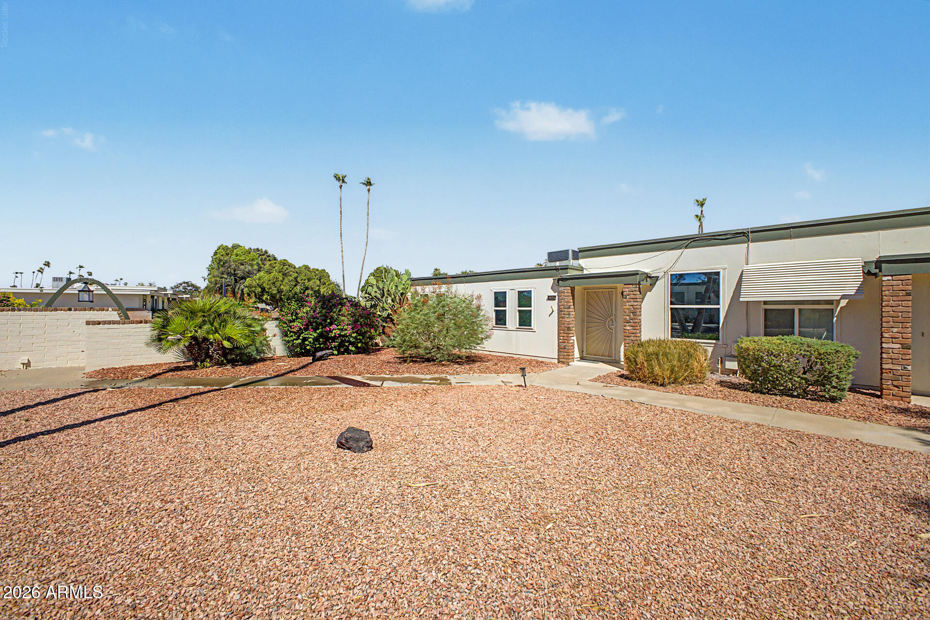 13442 N EMBERWOOD Drive