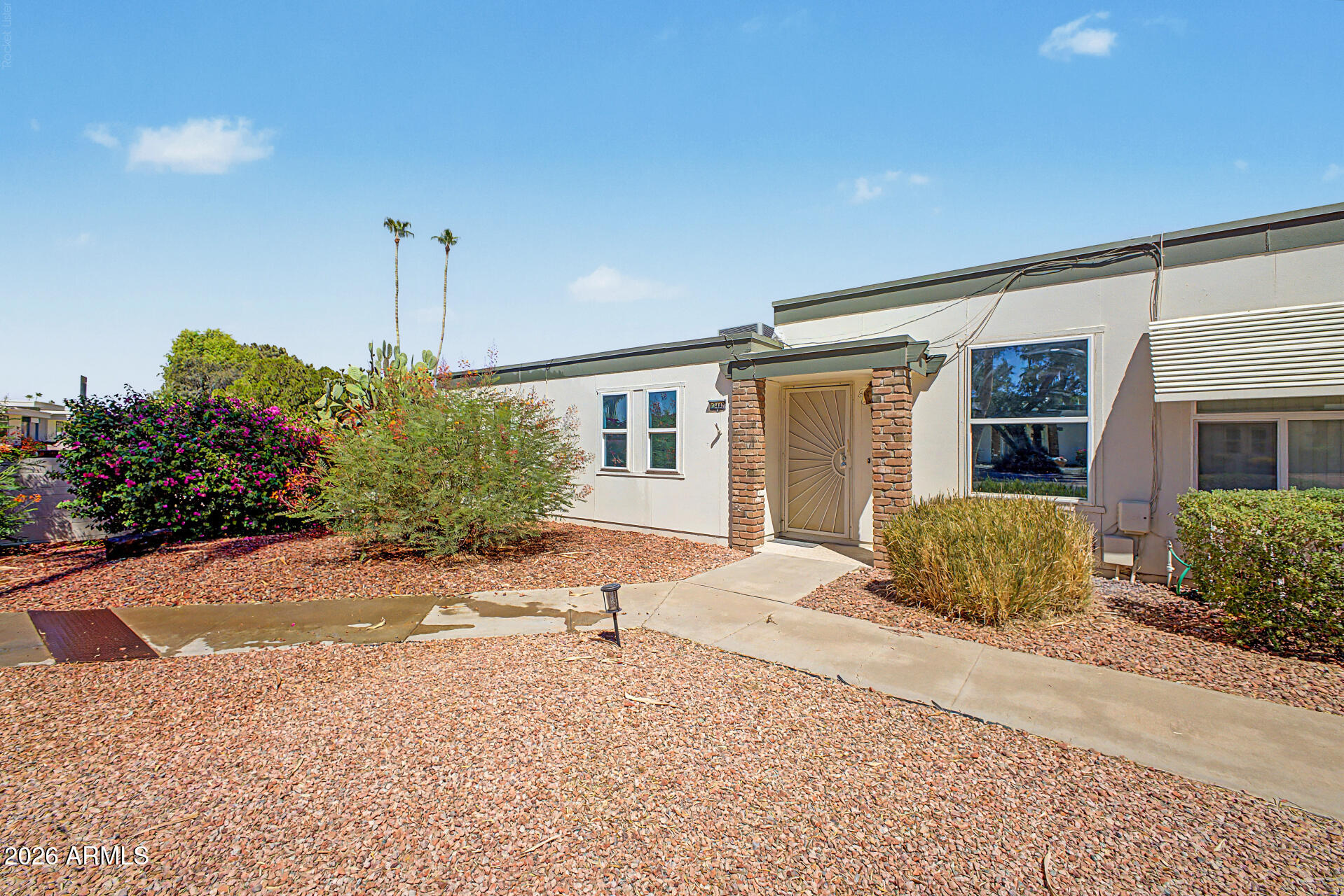 13442 N EMBERWOOD Drive