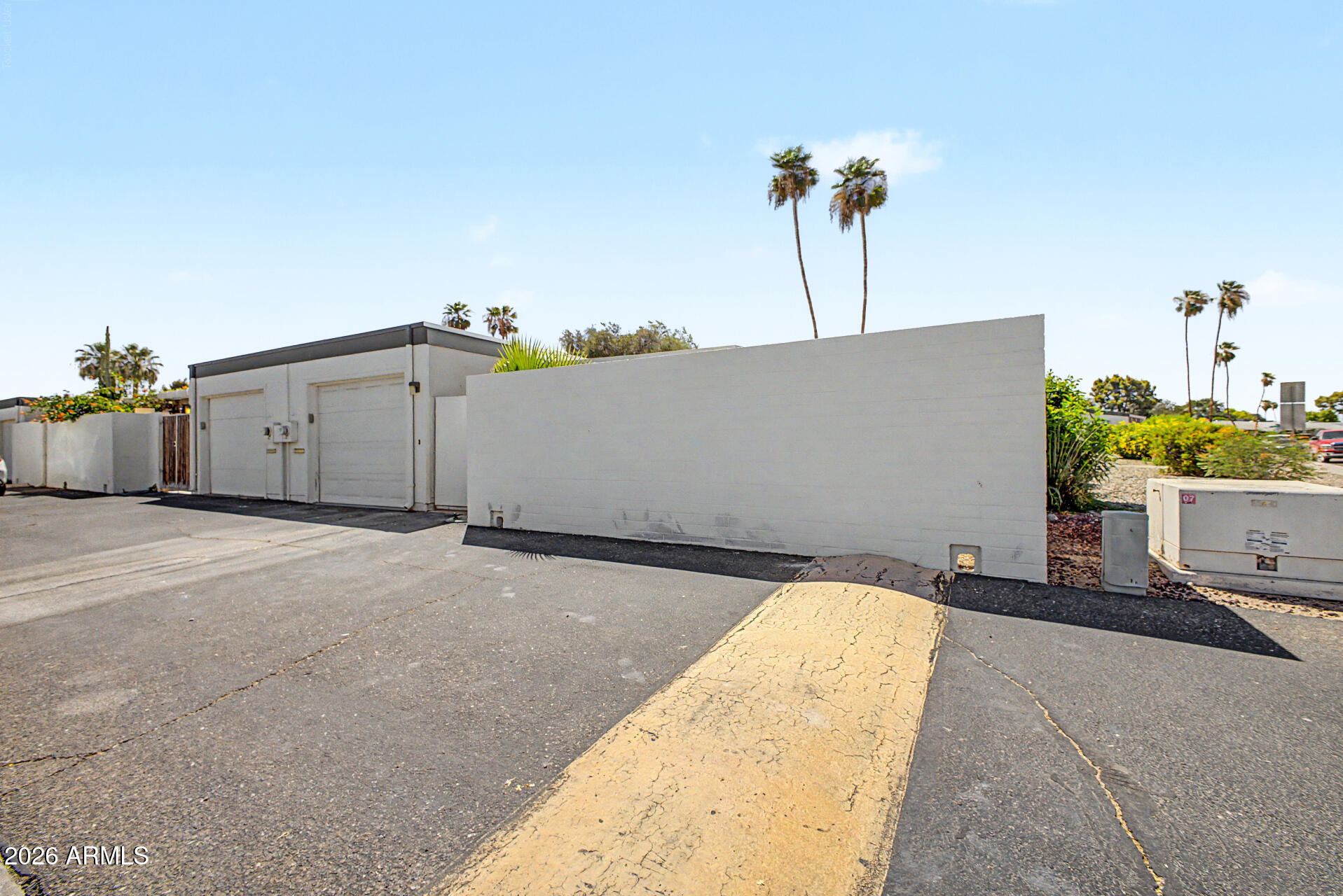 13442 N EMBERWOOD Drive