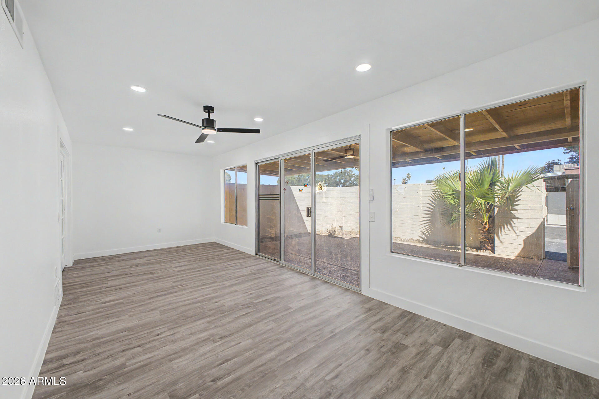13442 N EMBERWOOD Drive