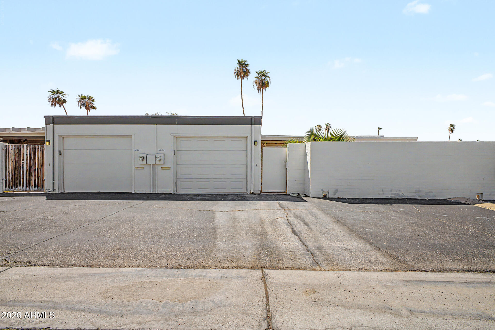13442 N EMBERWOOD Drive