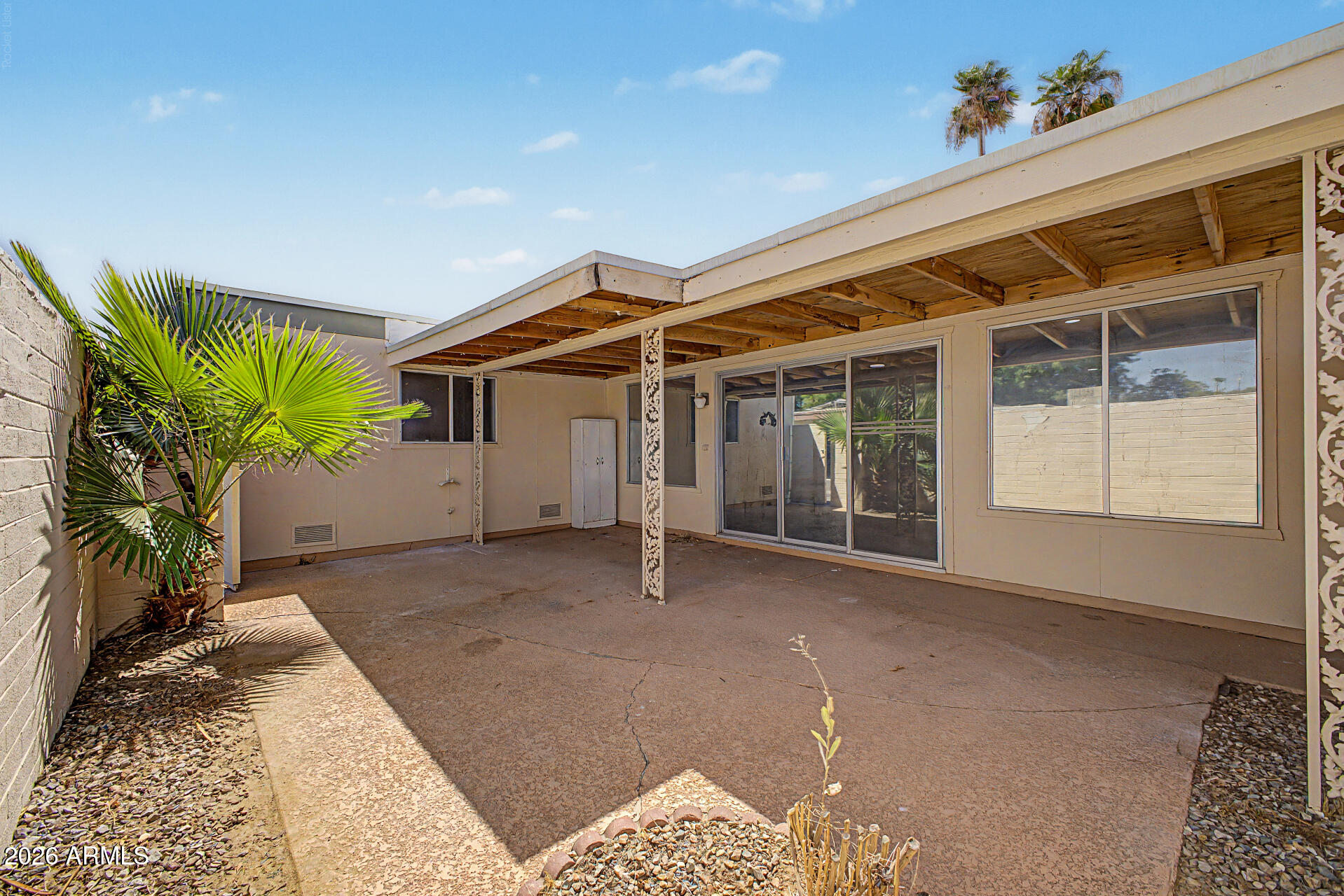 13442 N EMBERWOOD Drive