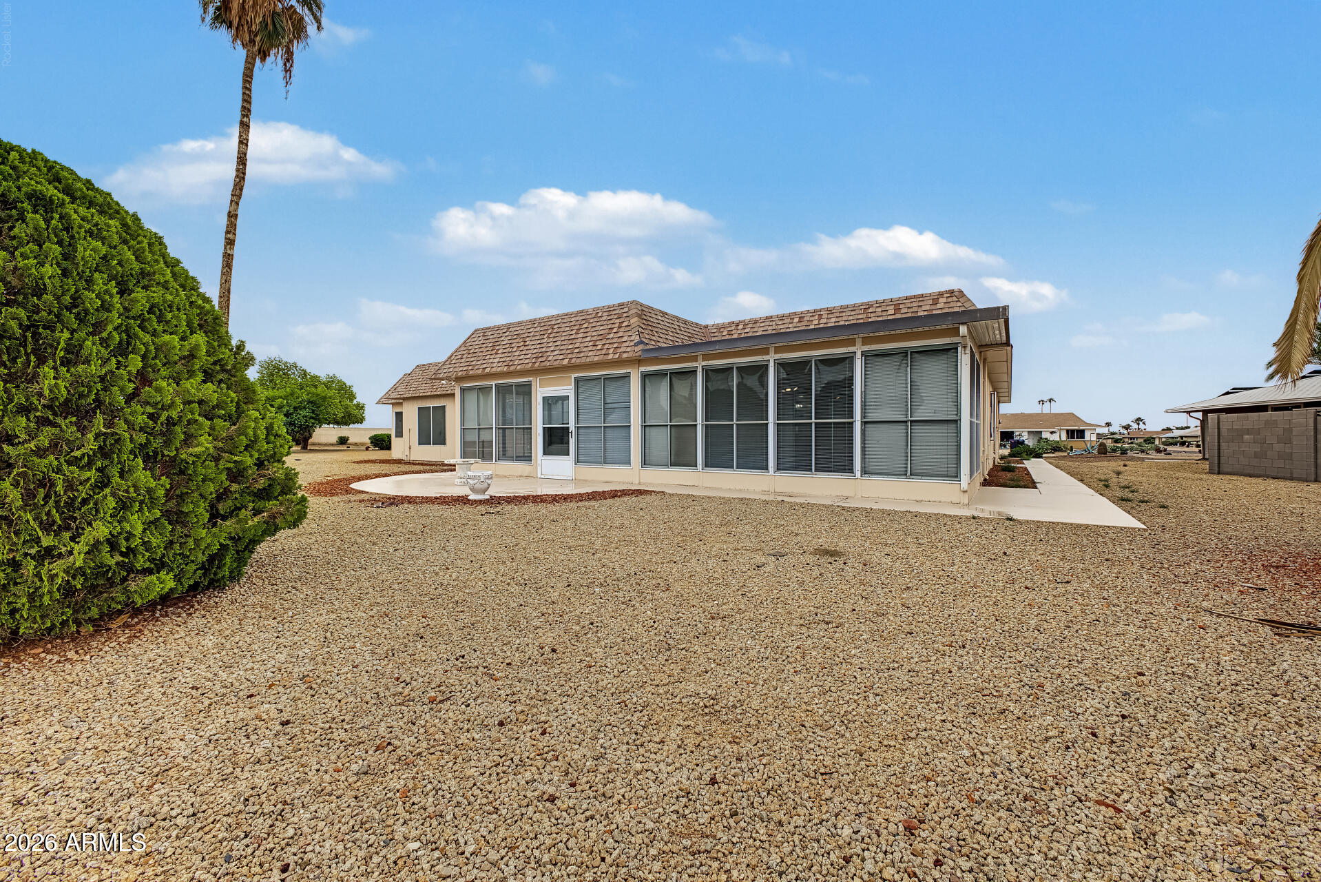 17429 N 123RD Drive