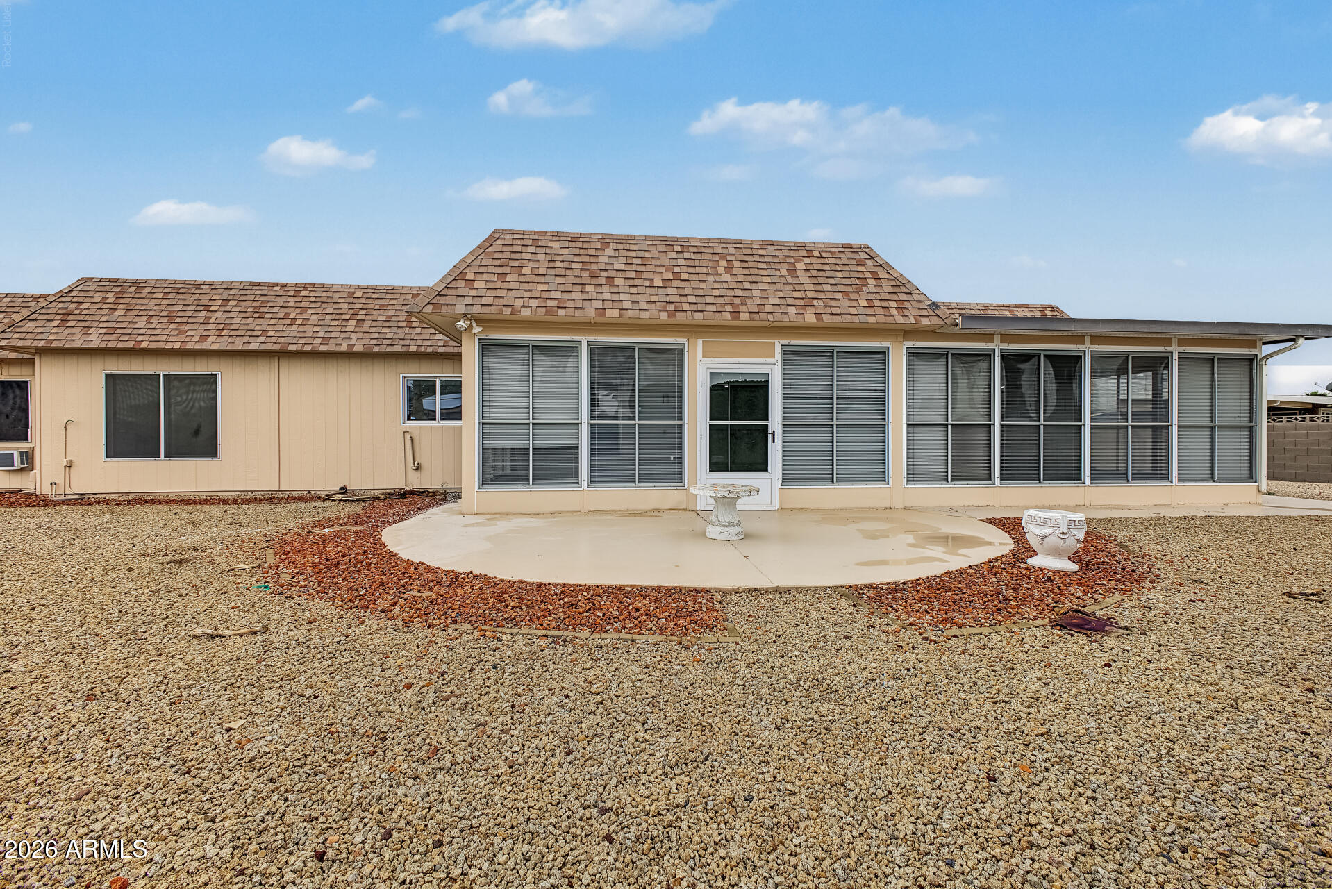 17429 N 123RD Drive