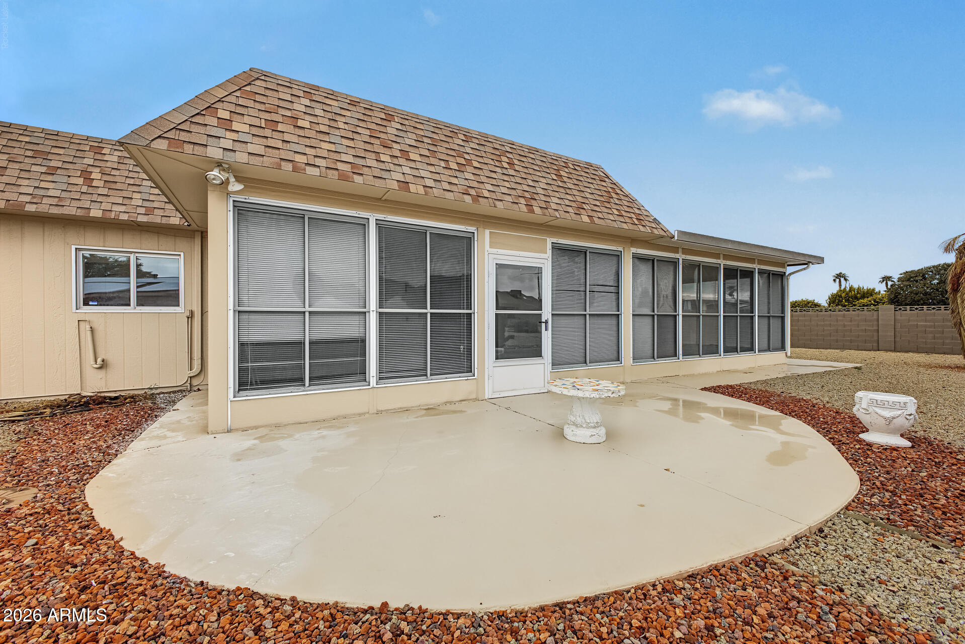 17429 N 123RD Drive