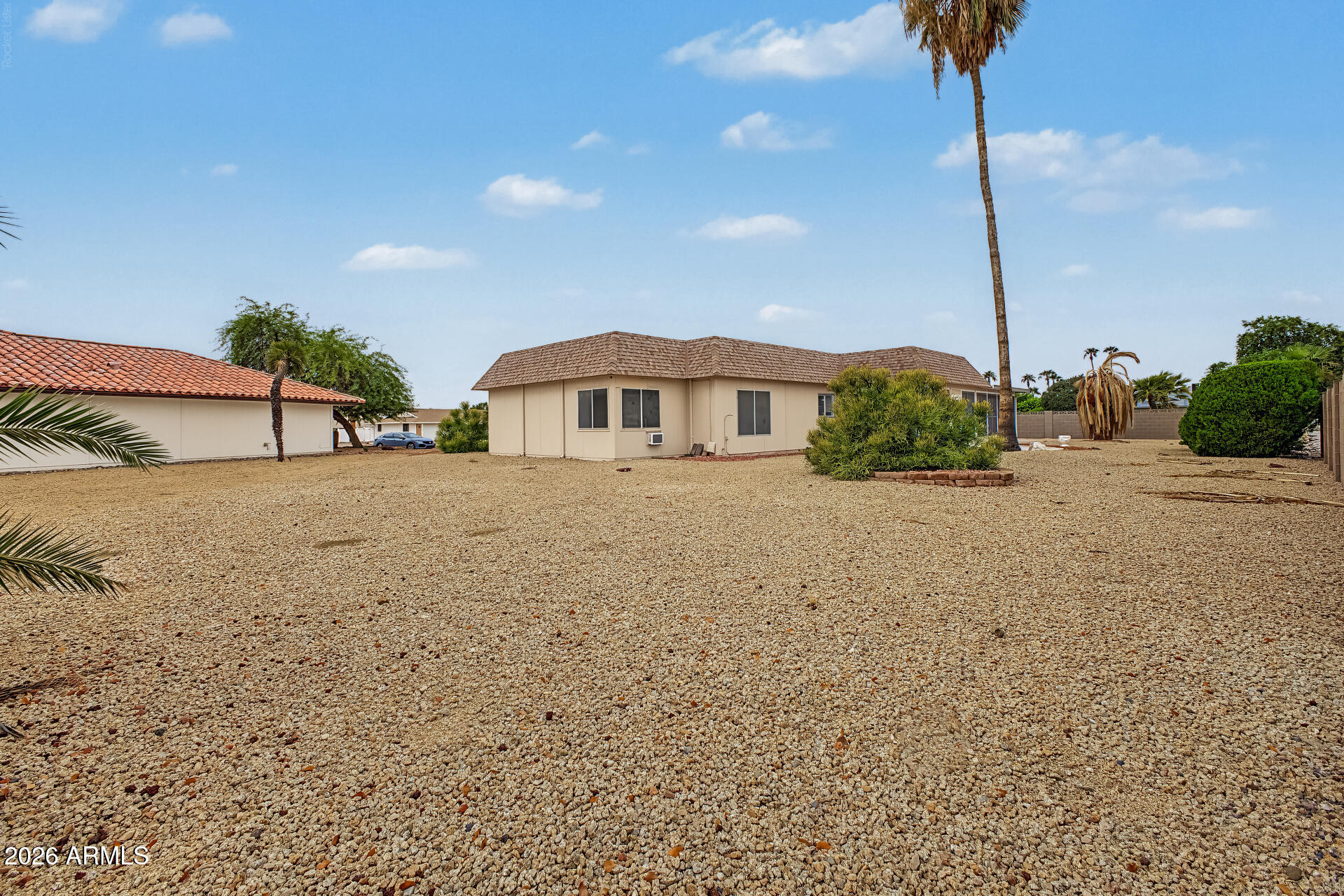 17429 N 123RD Drive