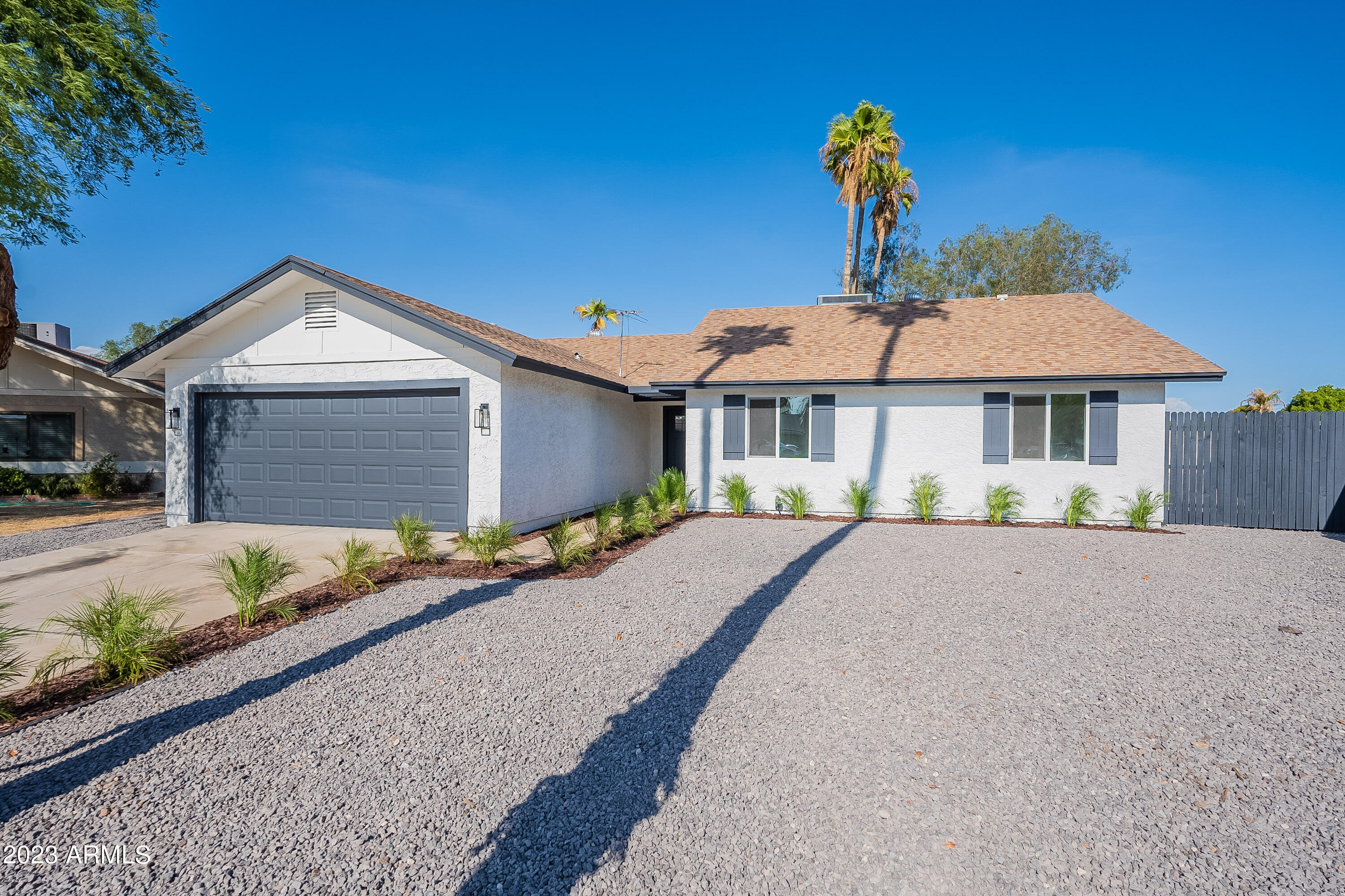 14631 N 59th Drive