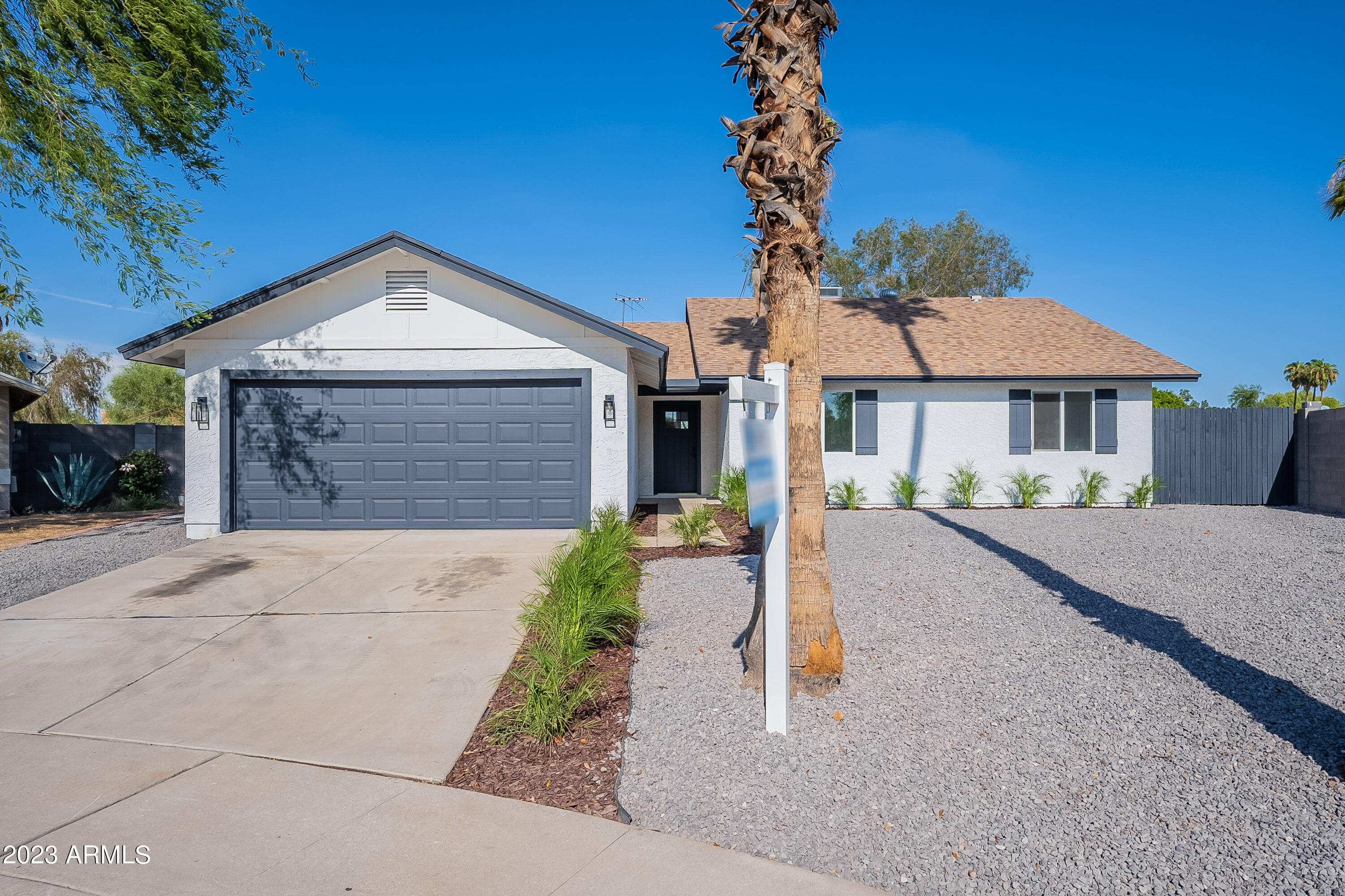 14631 N 59th Drive