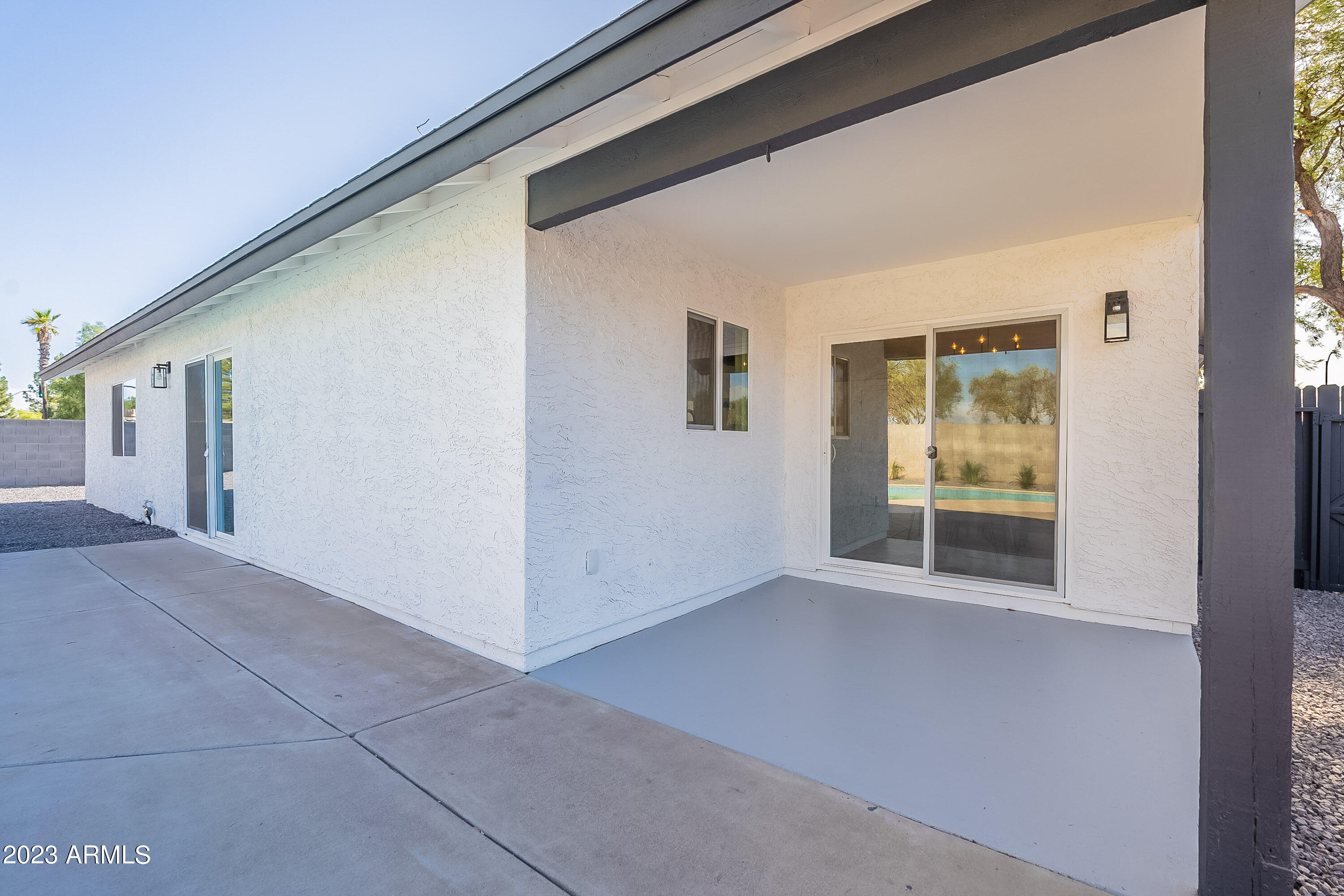 14631 N 59th Drive