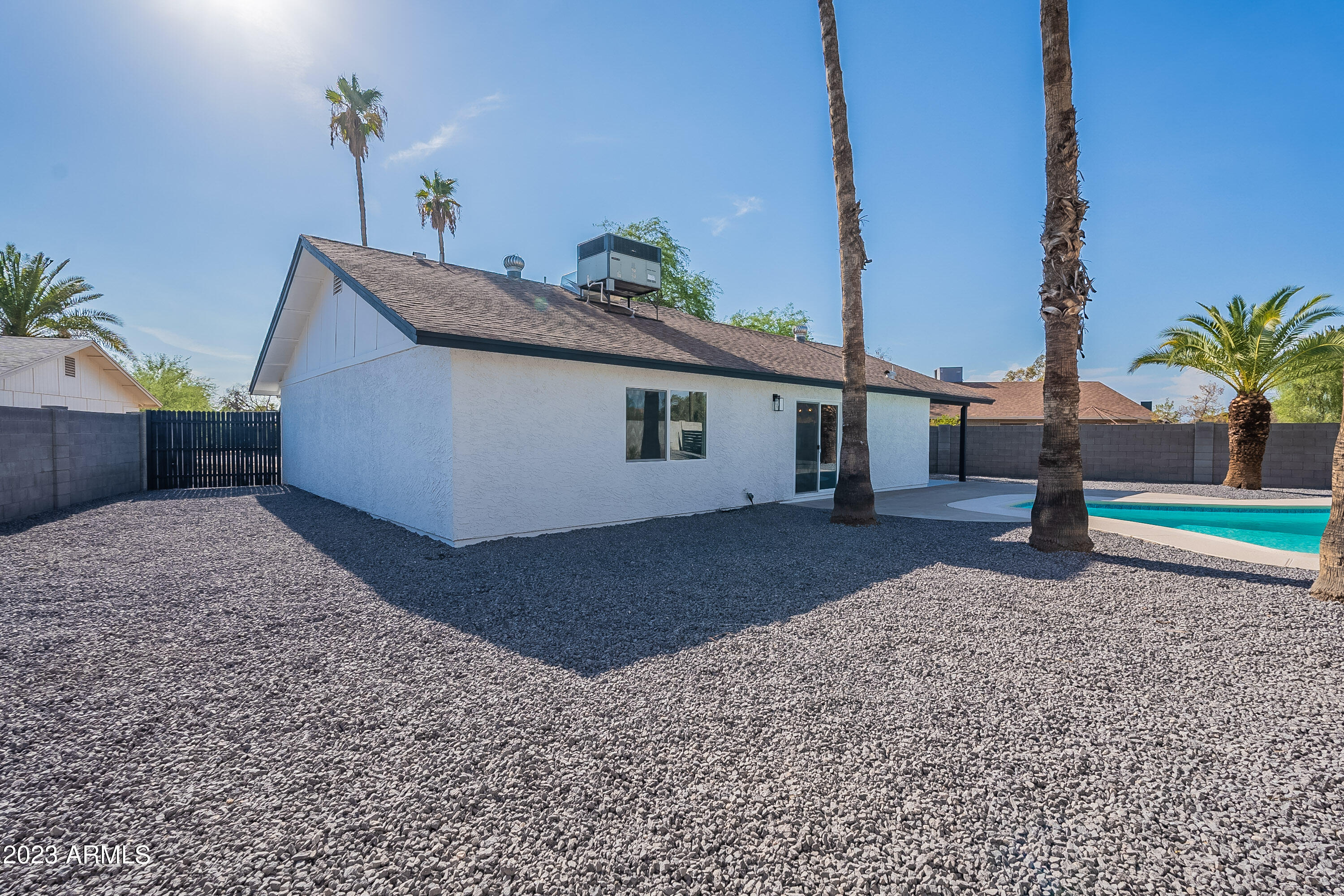 14631 N 59th Drive