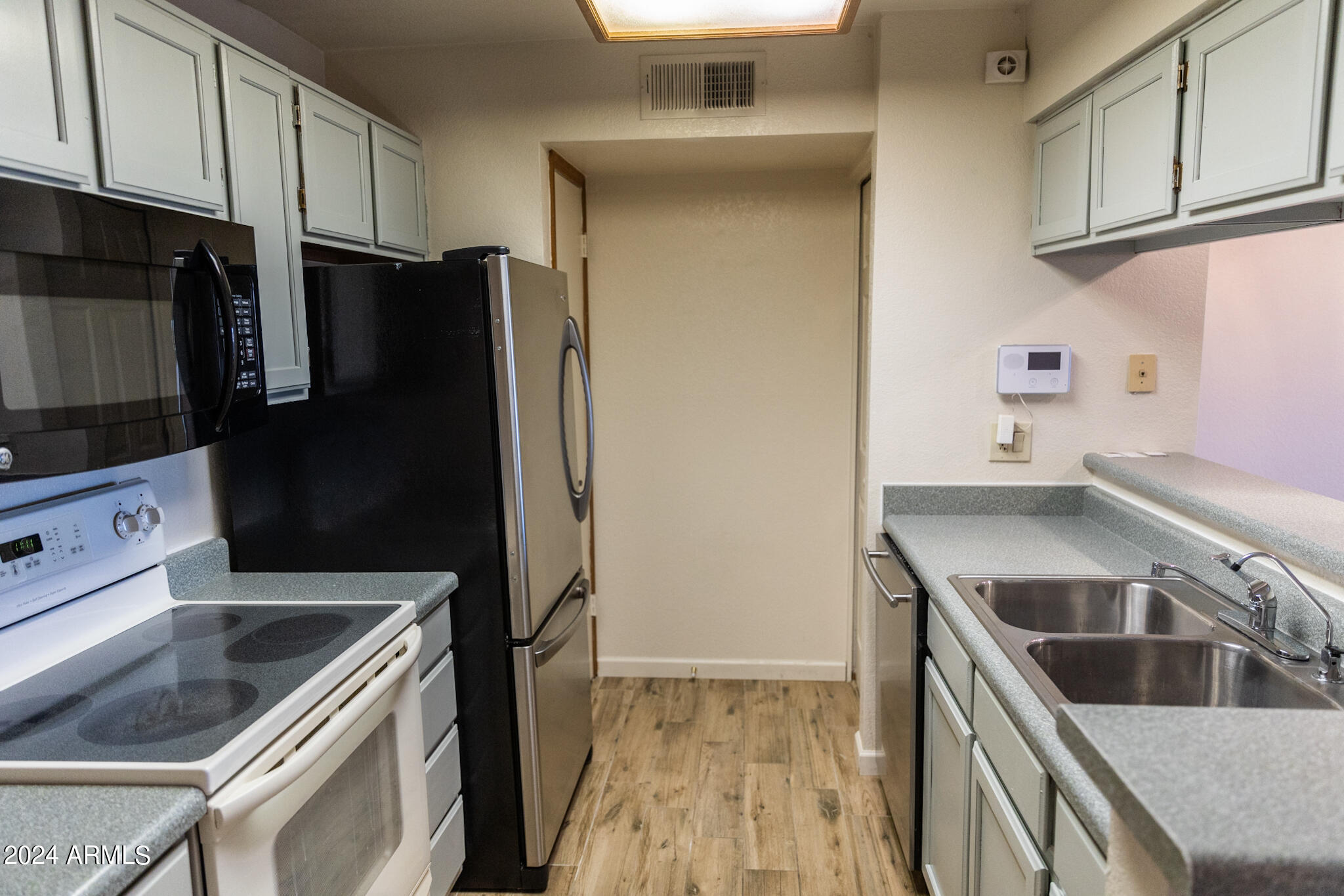 4901 S CALLE LOS CERROS Drive, 223