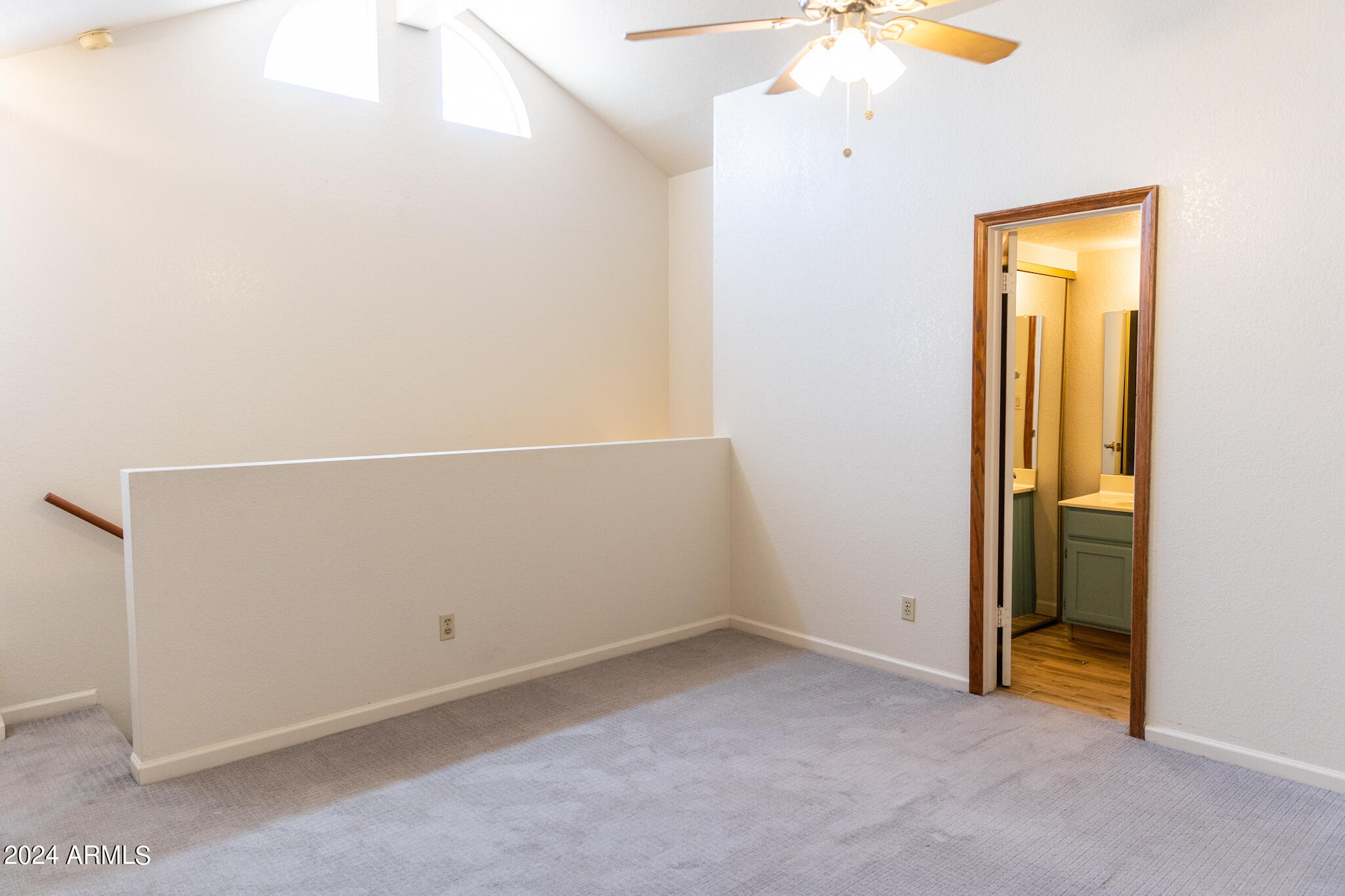 4901 S CALLE LOS CERROS Drive, 223