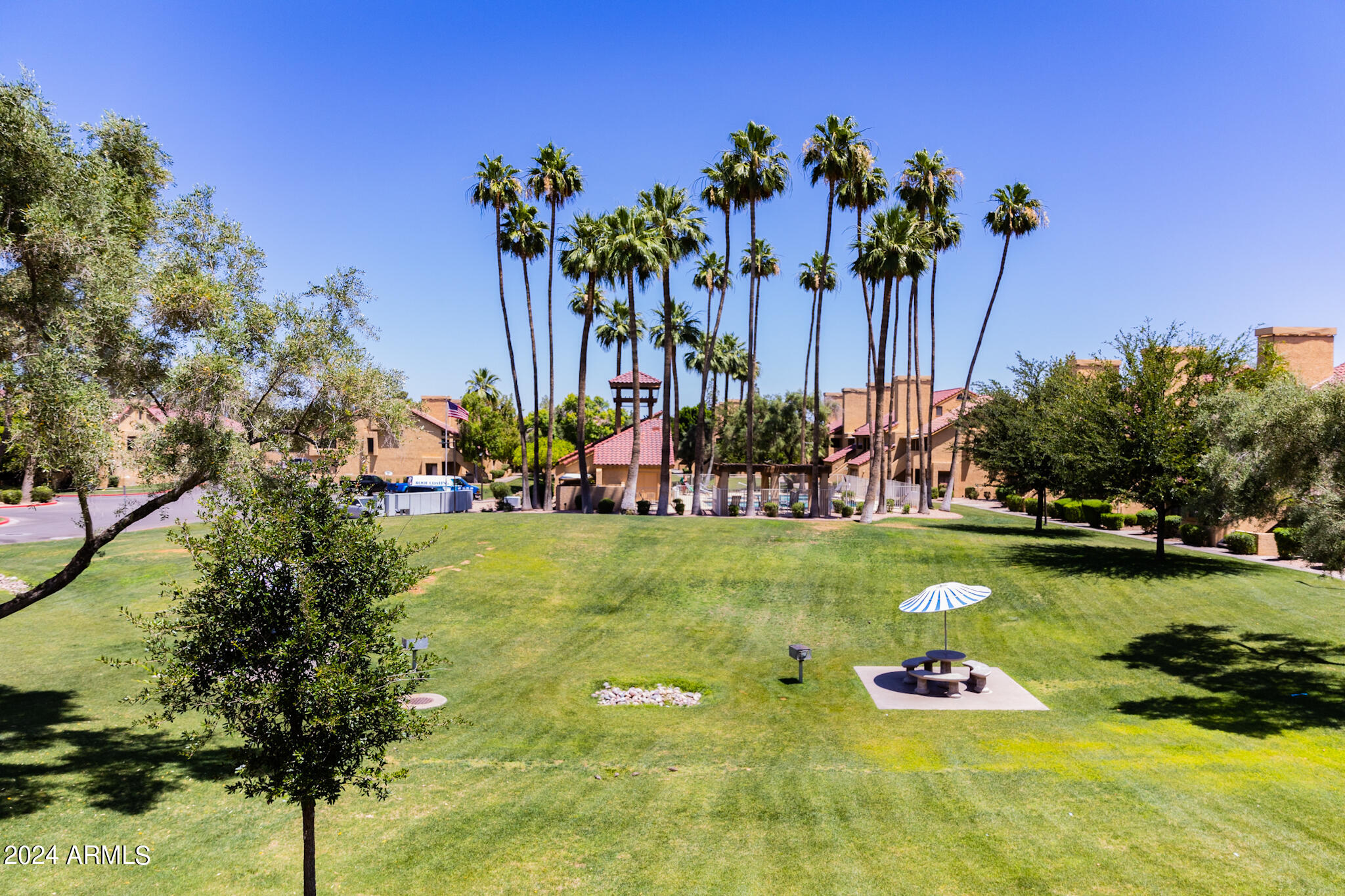 4901 S CALLE LOS CERROS Drive, 223