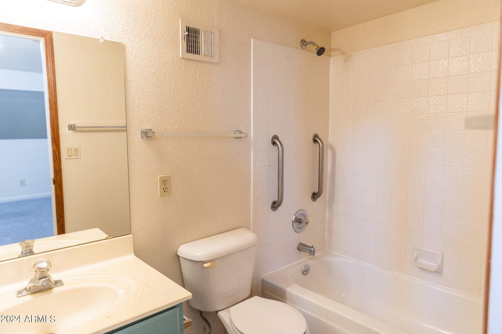 4901 S CALLE LOS CERROS Drive, 223