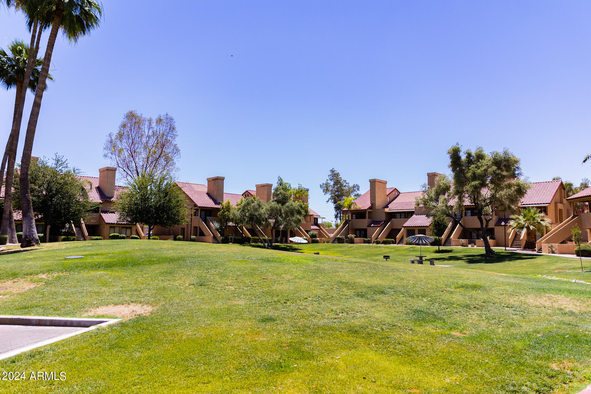 4901 S CALLE LOS CERROS Drive, 223