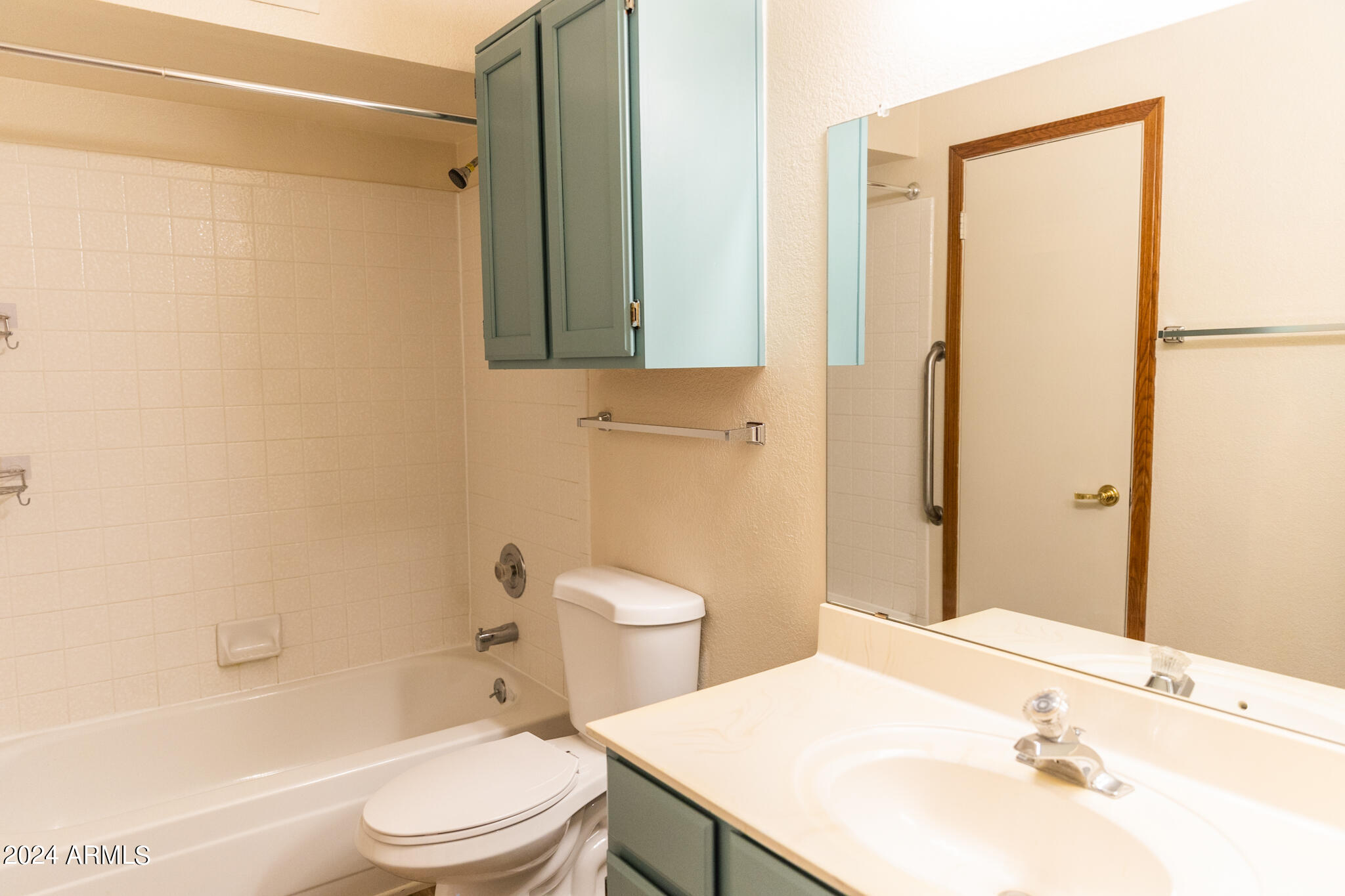 4901 S CALLE LOS CERROS Drive, 223