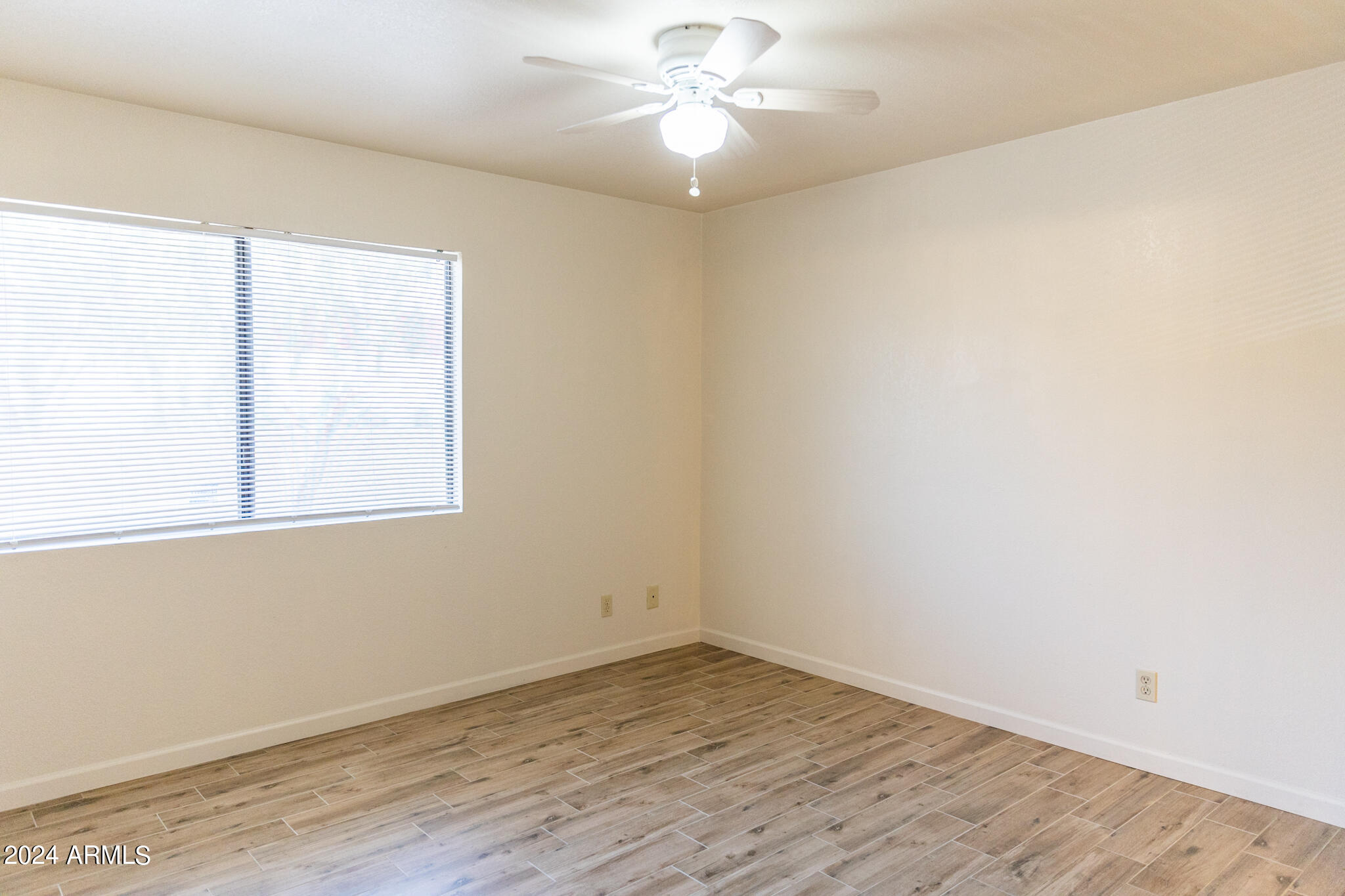4901 S CALLE LOS CERROS Drive, 223