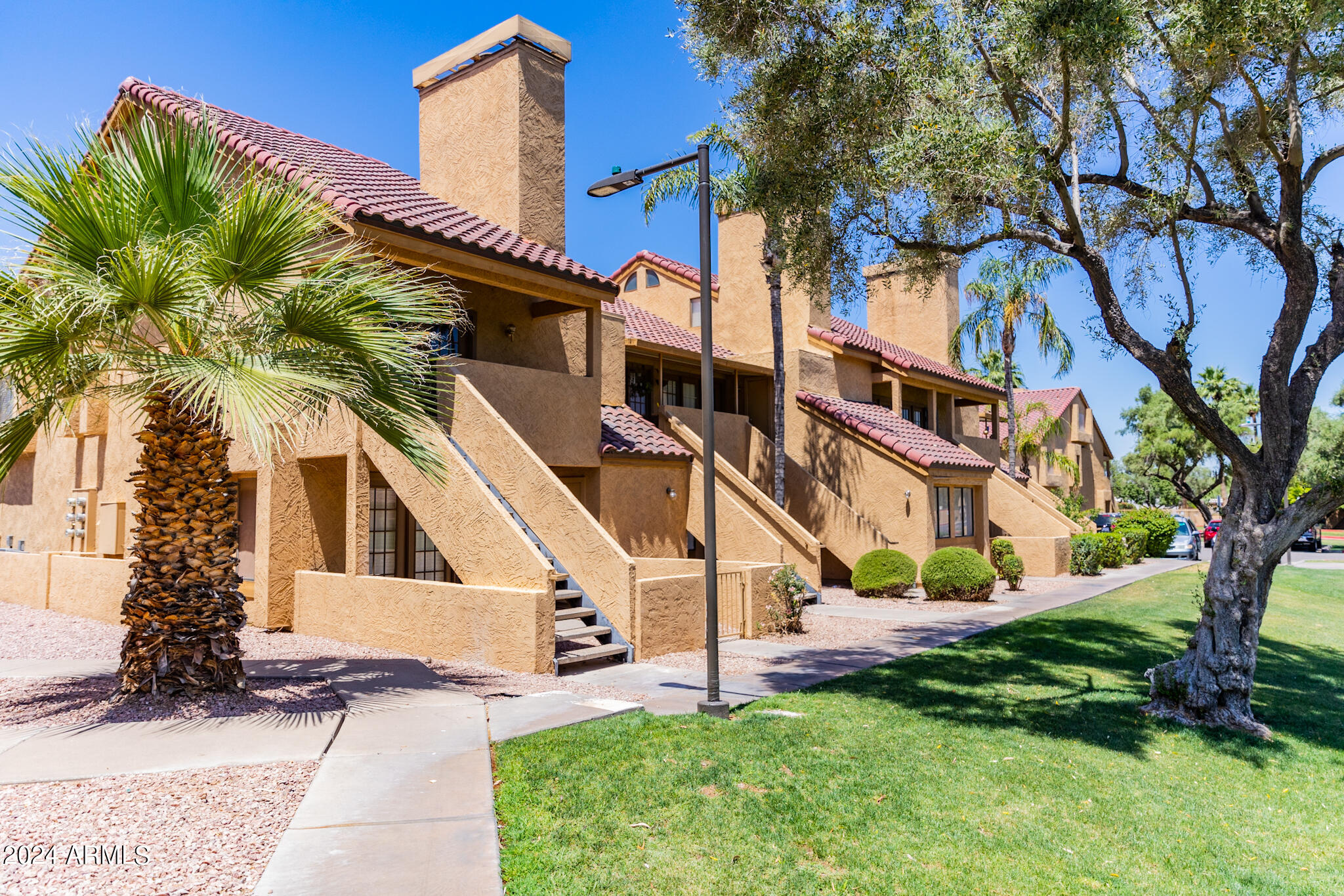 4901 S CALLE LOS CERROS Drive, 223