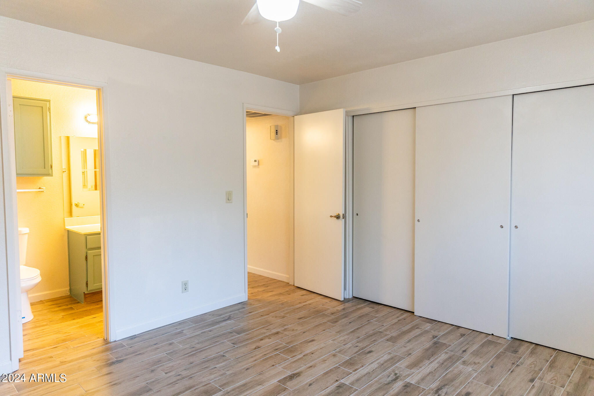 4901 S CALLE LOS CERROS Drive, 223