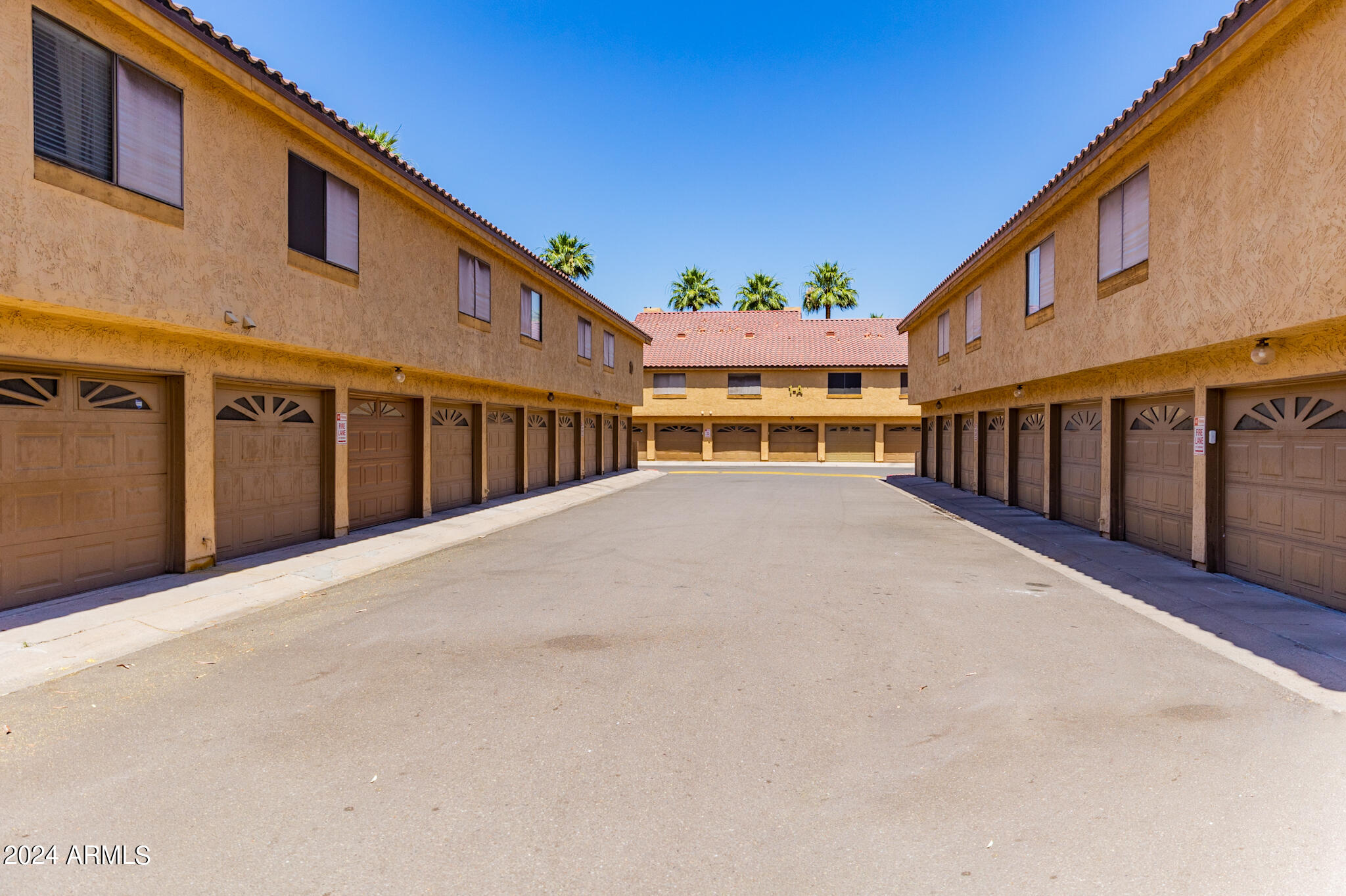 4901 S CALLE LOS CERROS Drive, 223
