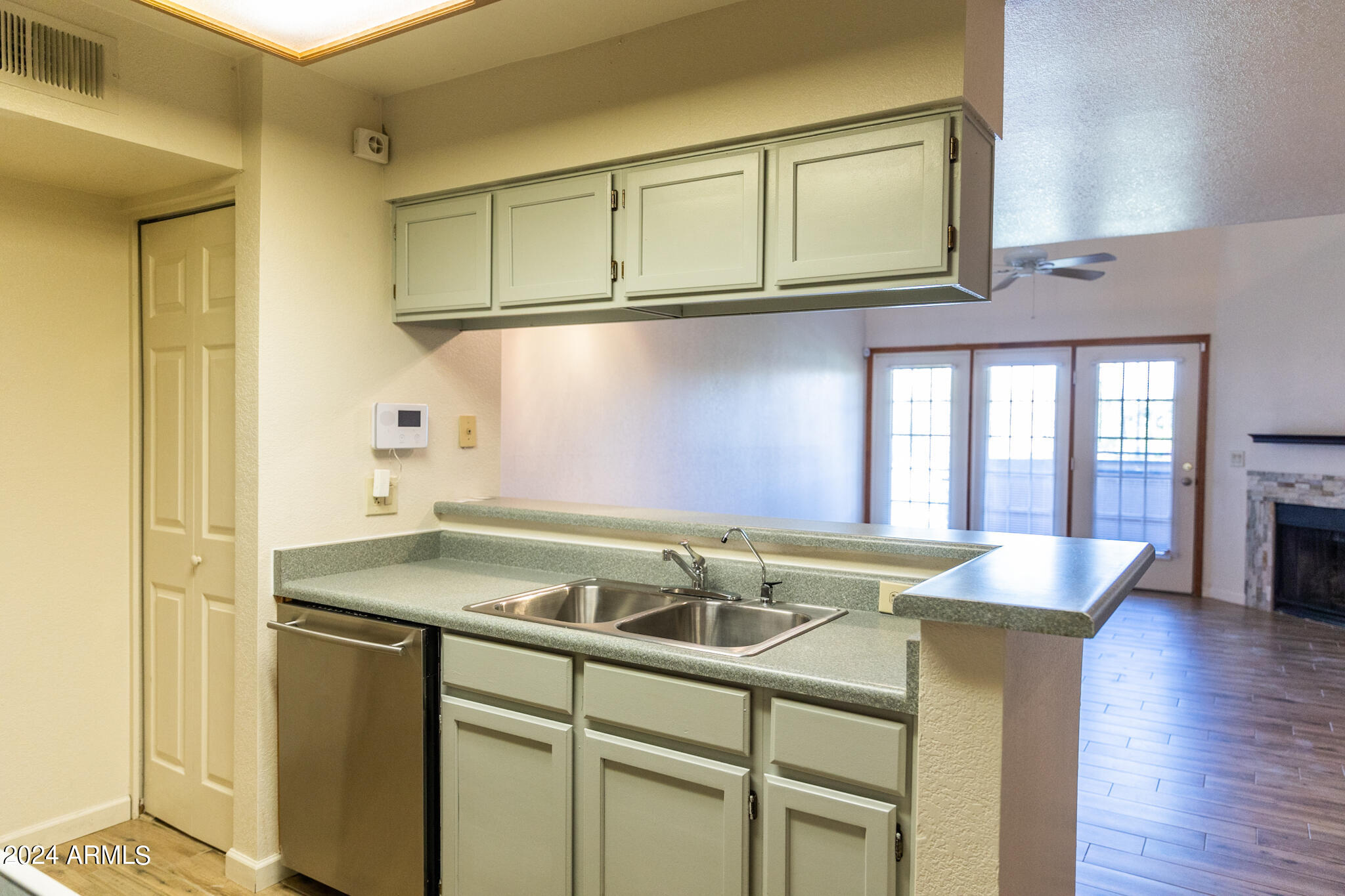4901 S CALLE LOS CERROS Drive, 223