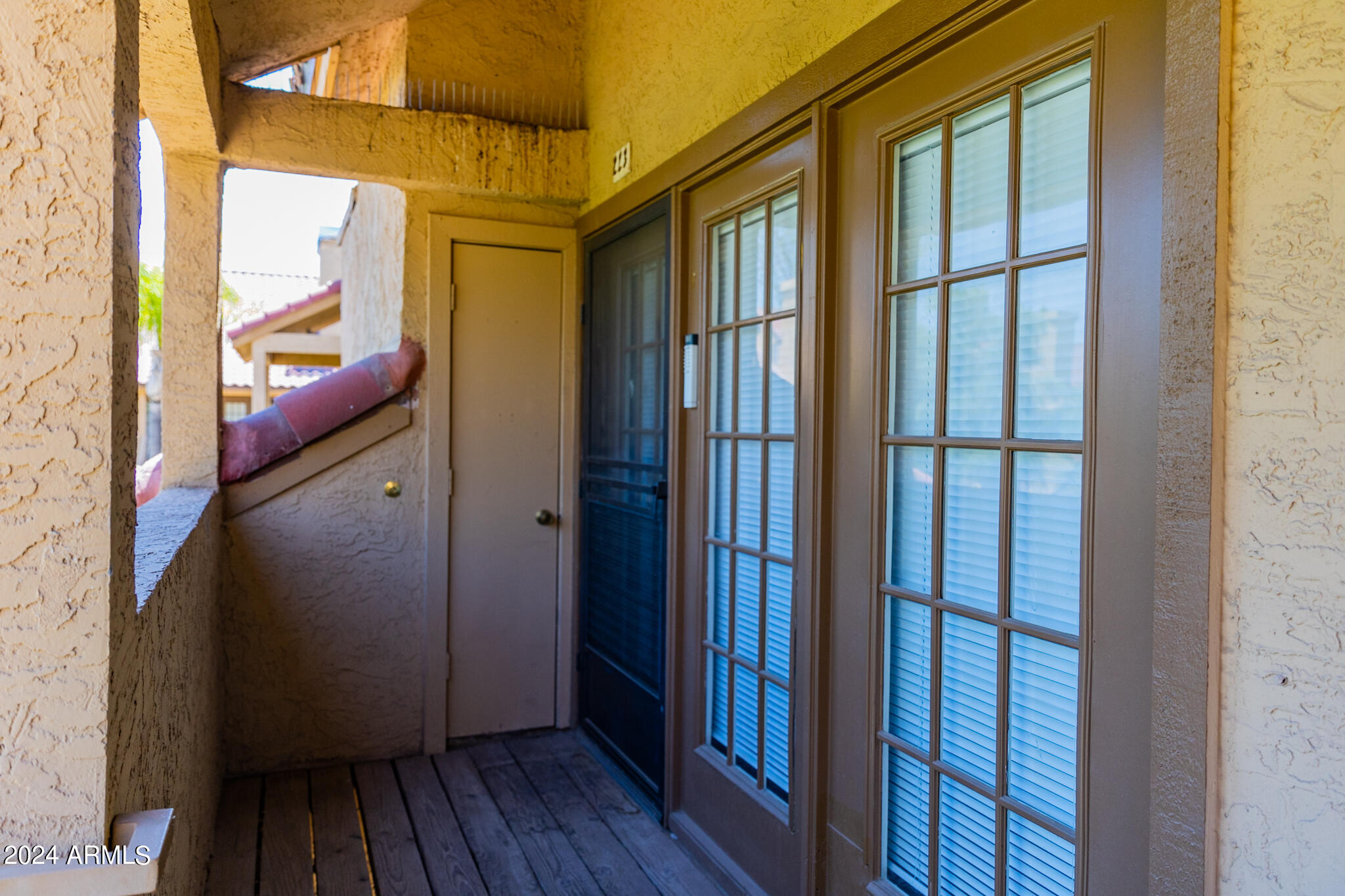 4901 S CALLE LOS CERROS Drive, 223