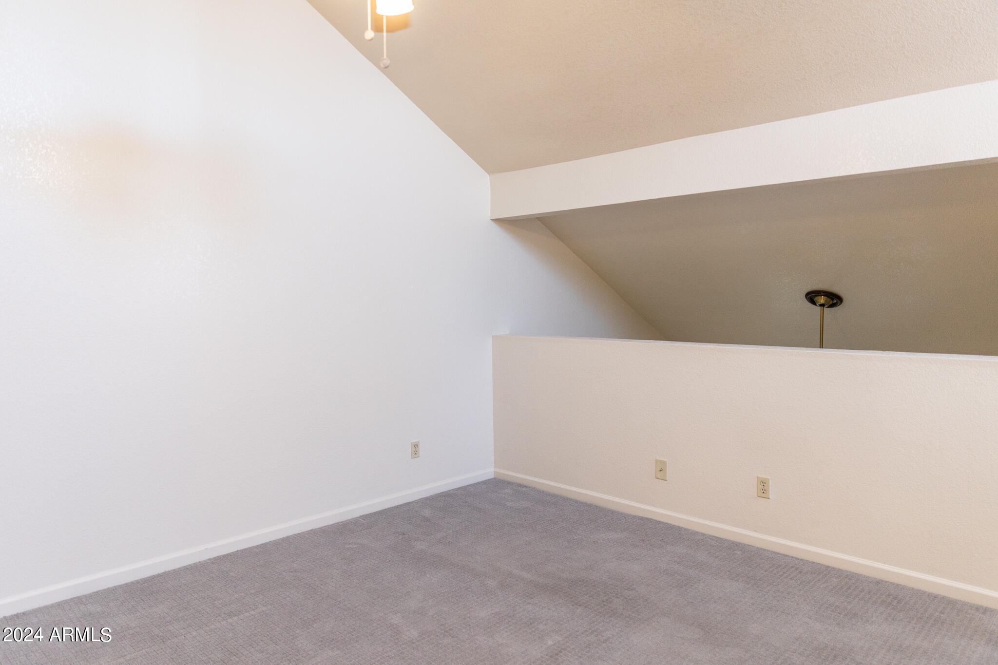 4901 S CALLE LOS CERROS Drive, 223
