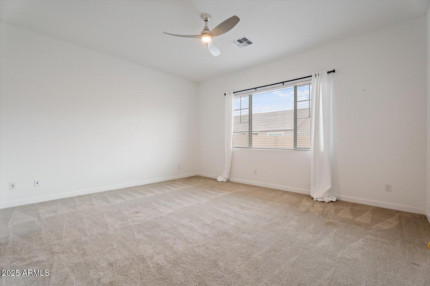 214 E TAURUS Place