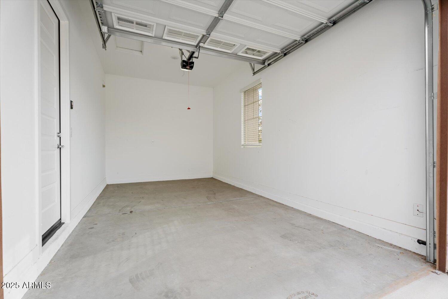 214 E TAURUS Place