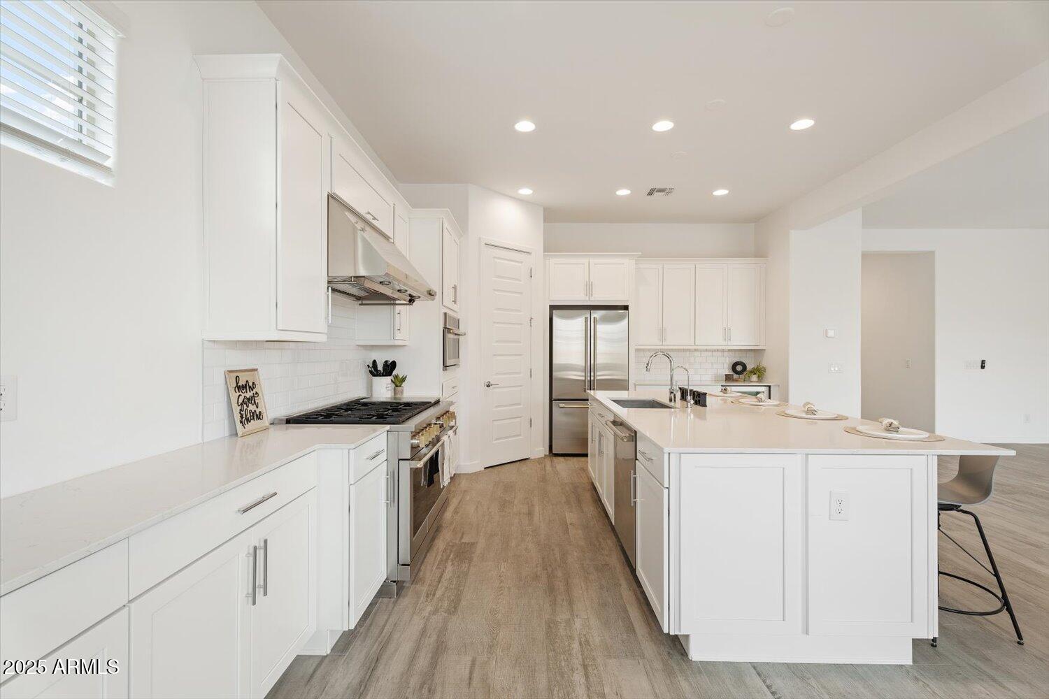 214 E TAURUS Place