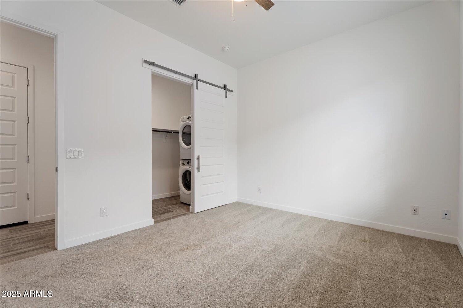 214 E TAURUS Place