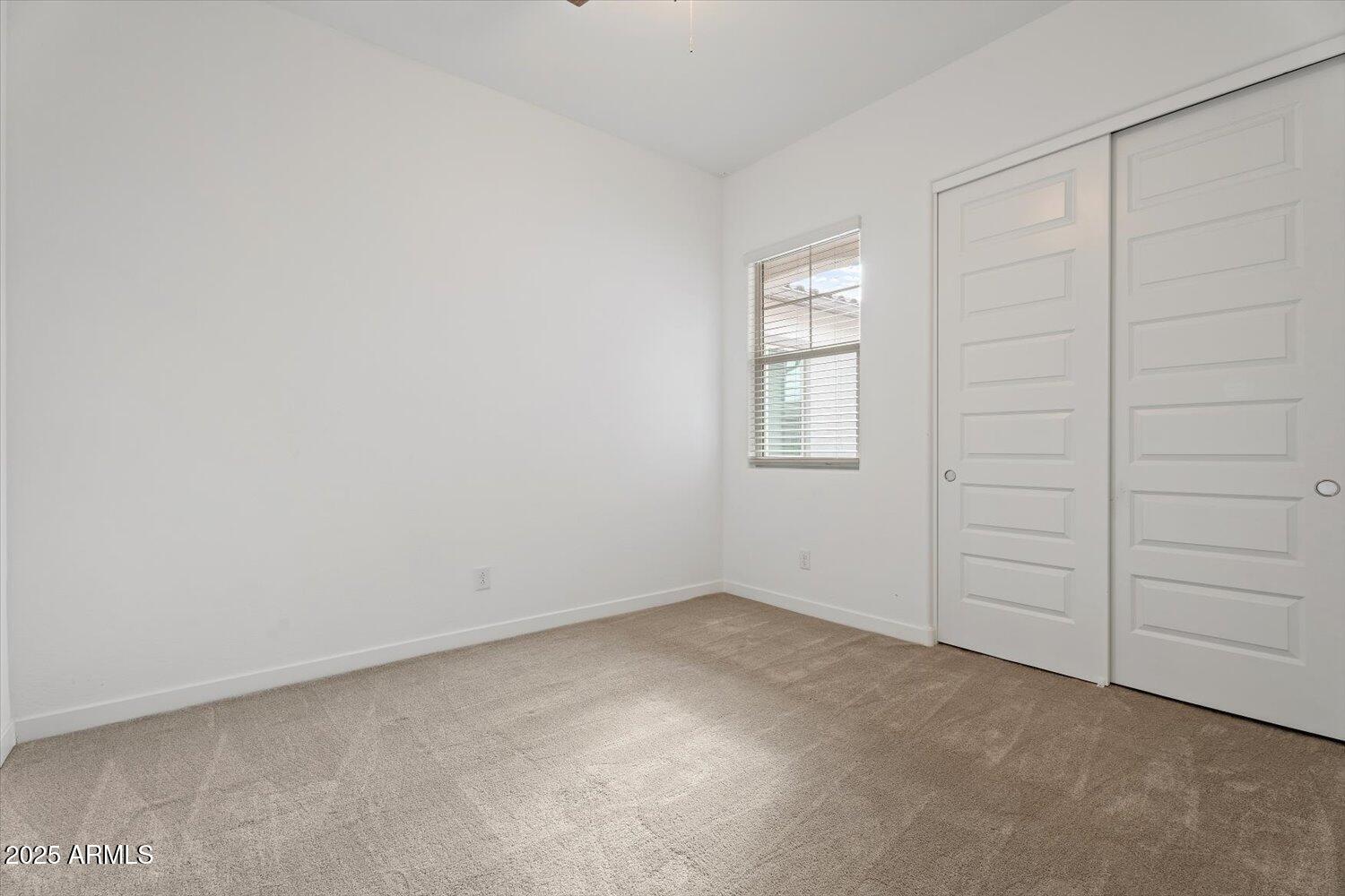 214 E TAURUS Place
