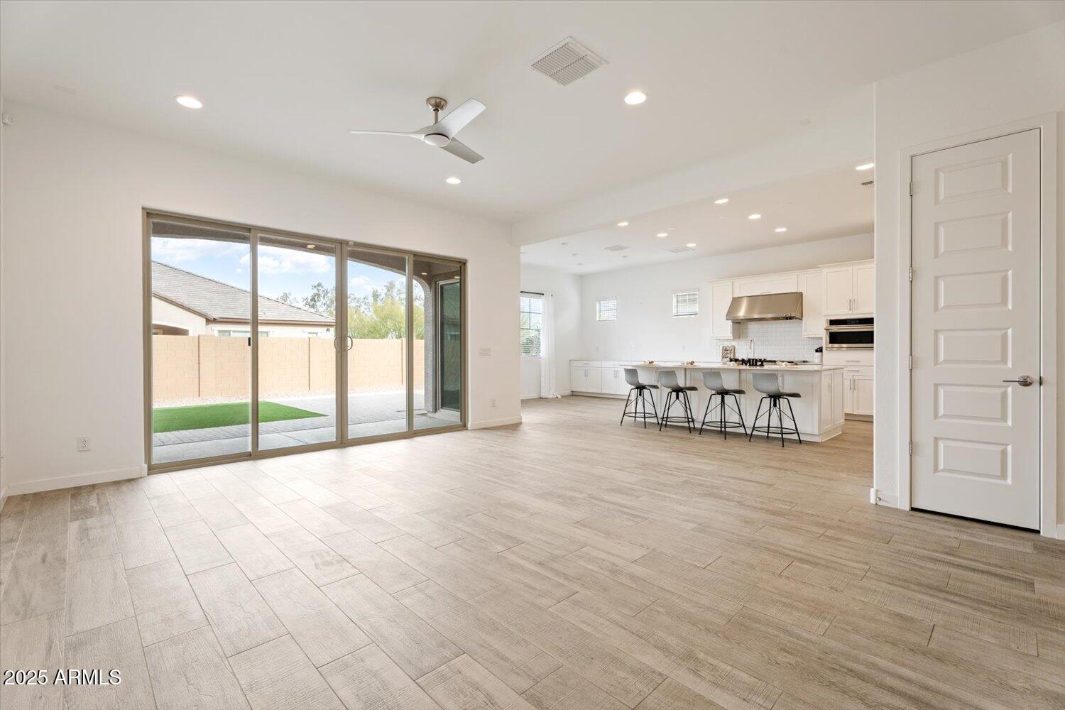 214 E TAURUS Place