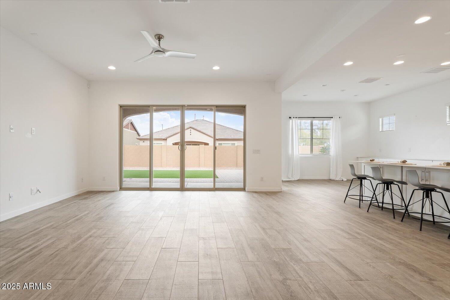 214 E TAURUS Place