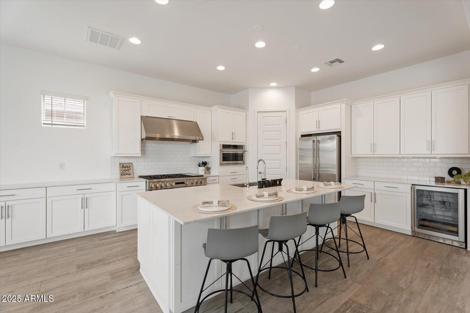 214 E TAURUS Place