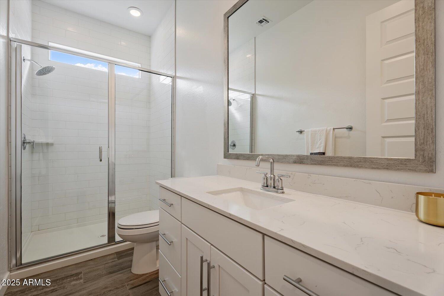 214 E TAURUS Place