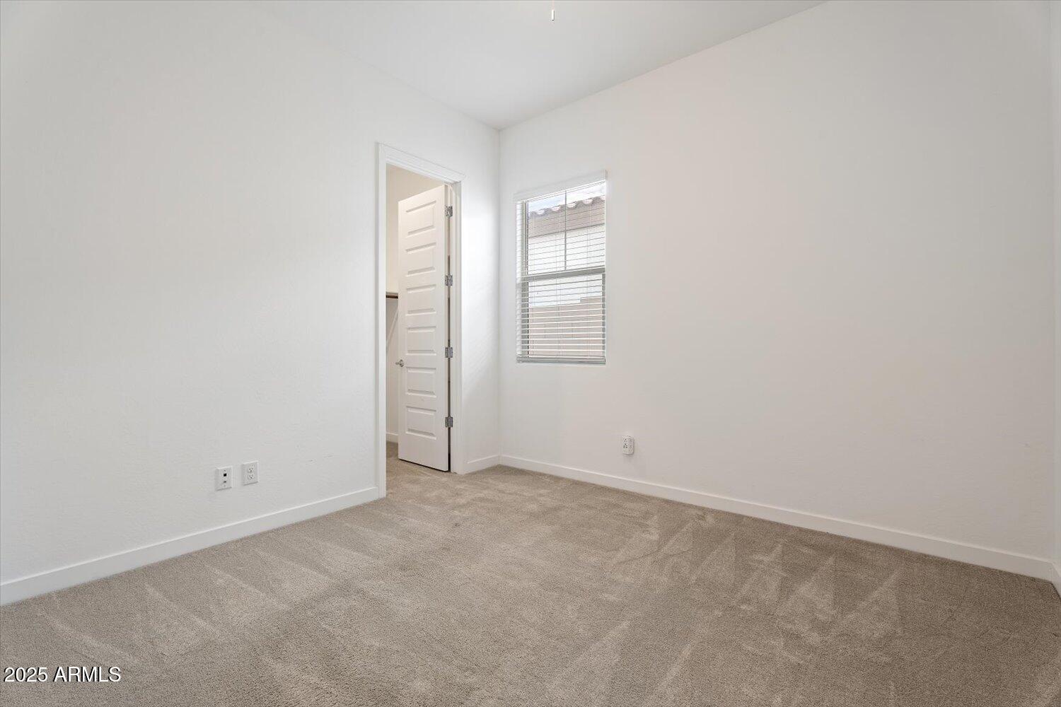 214 E TAURUS Place