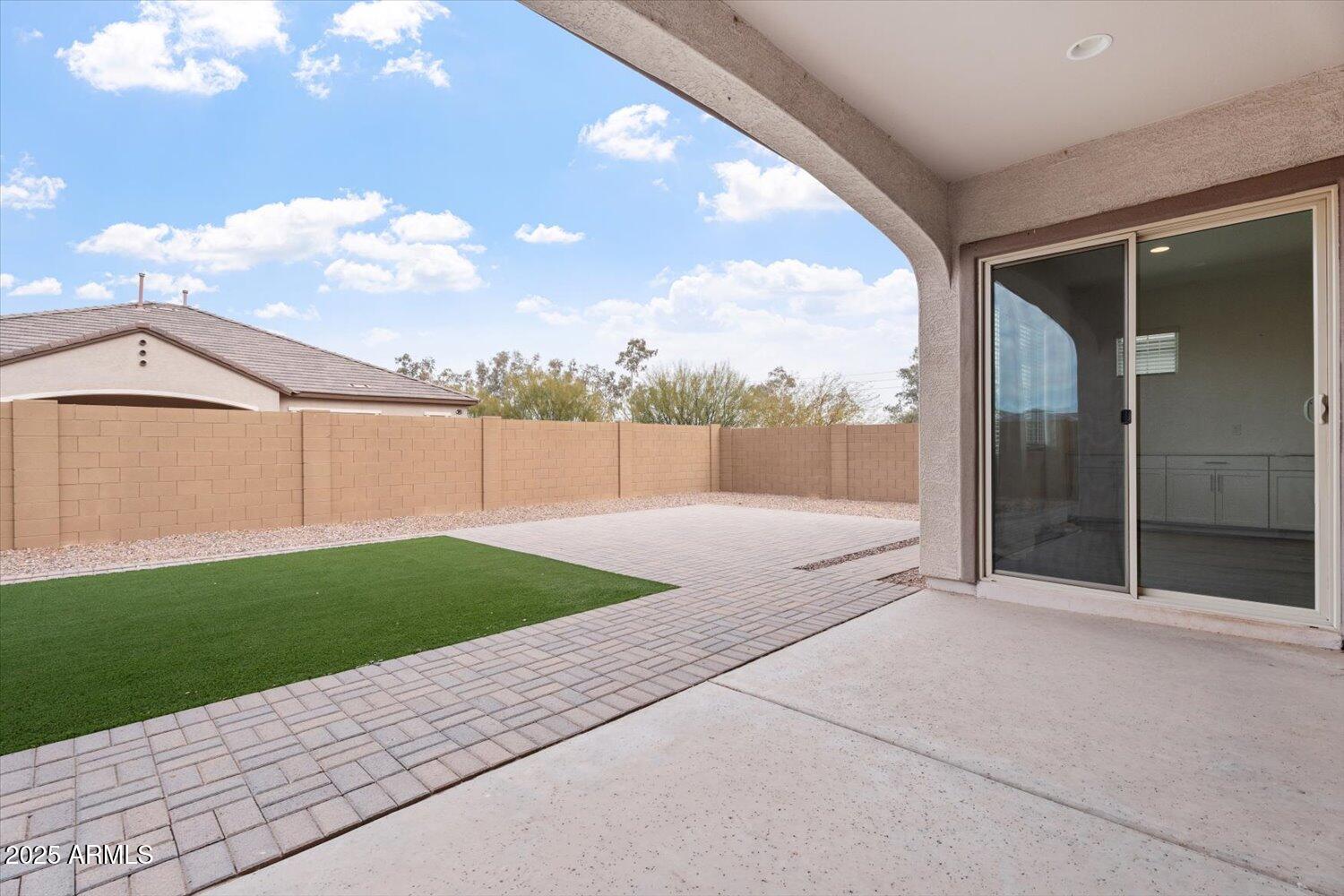 214 E TAURUS Place
