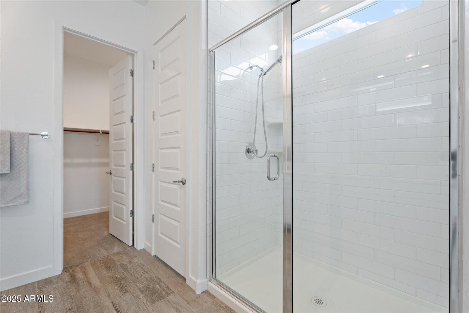 214 E TAURUS Place