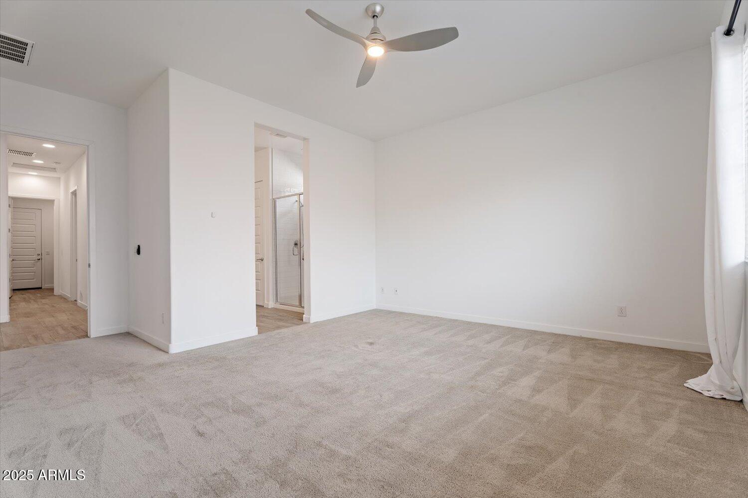 214 E TAURUS Place
